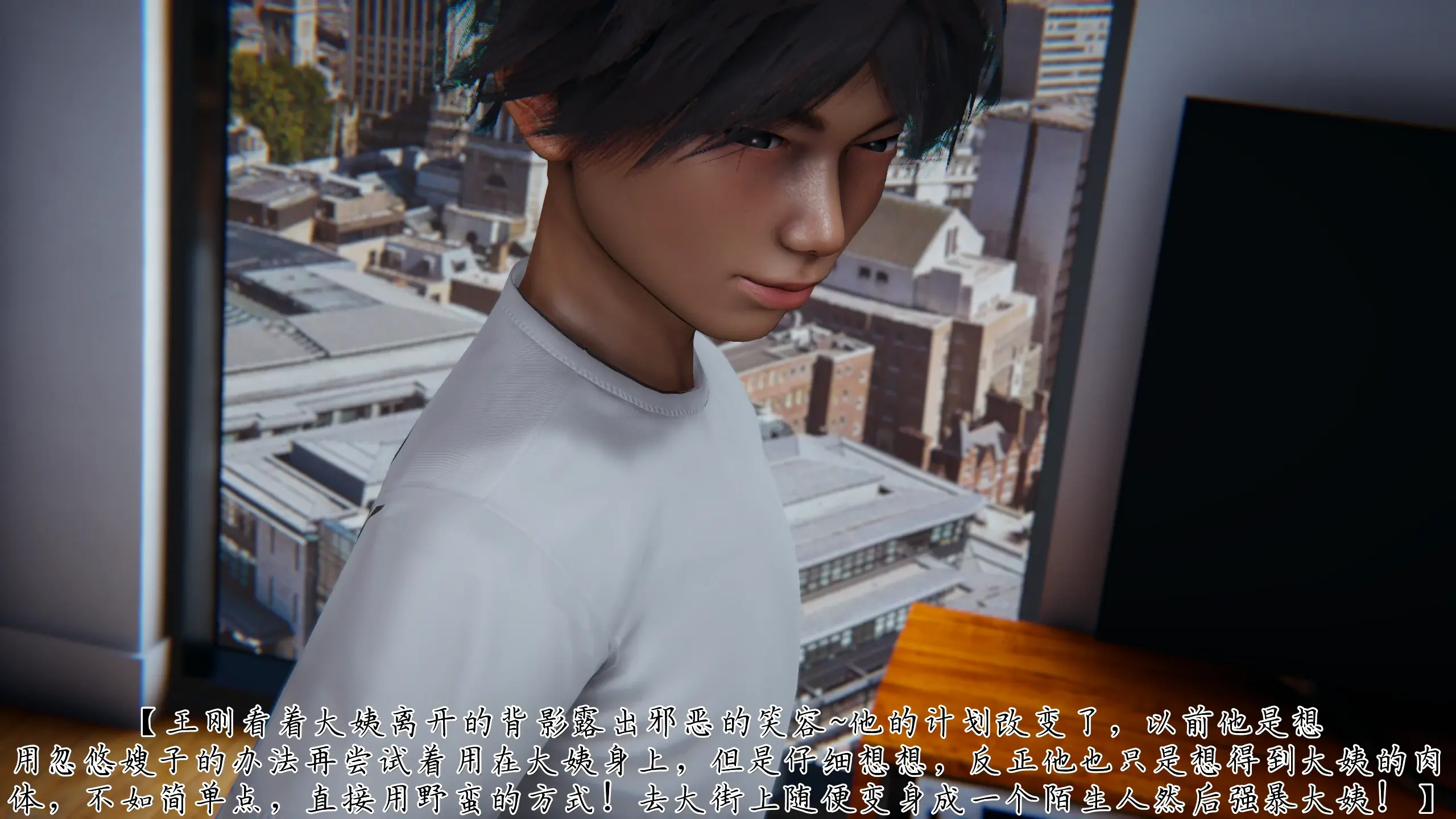 第317页
