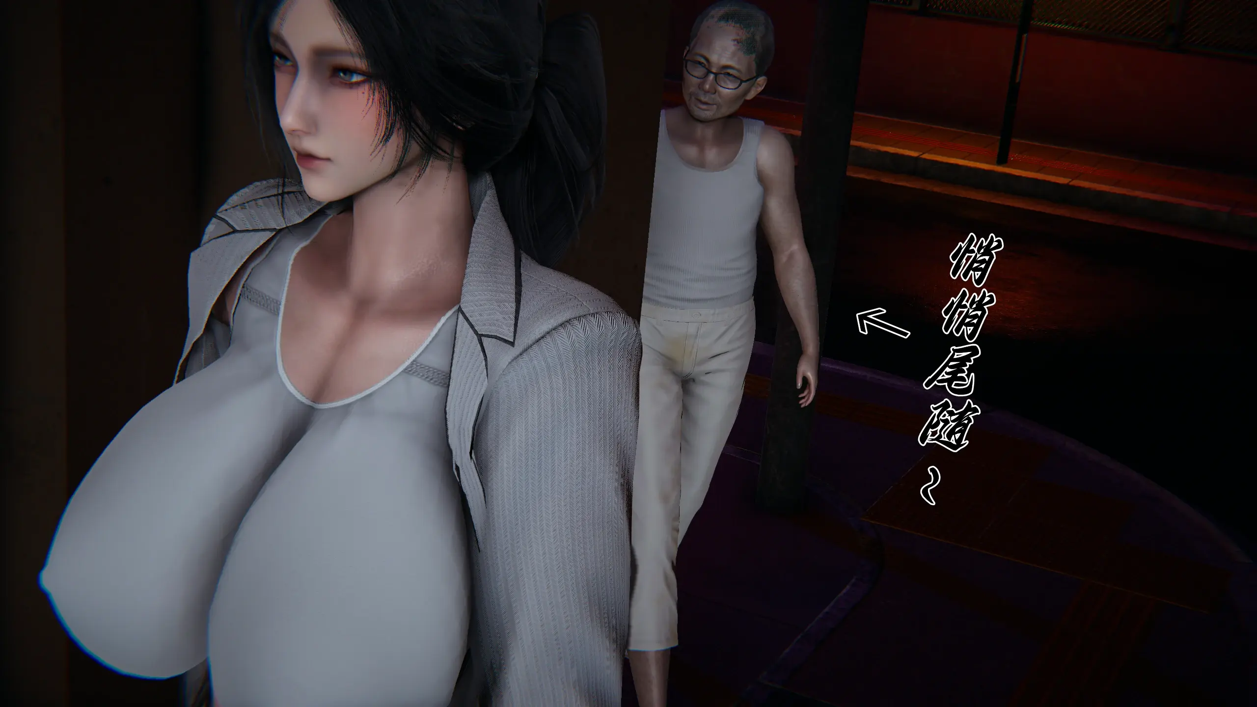 第320页