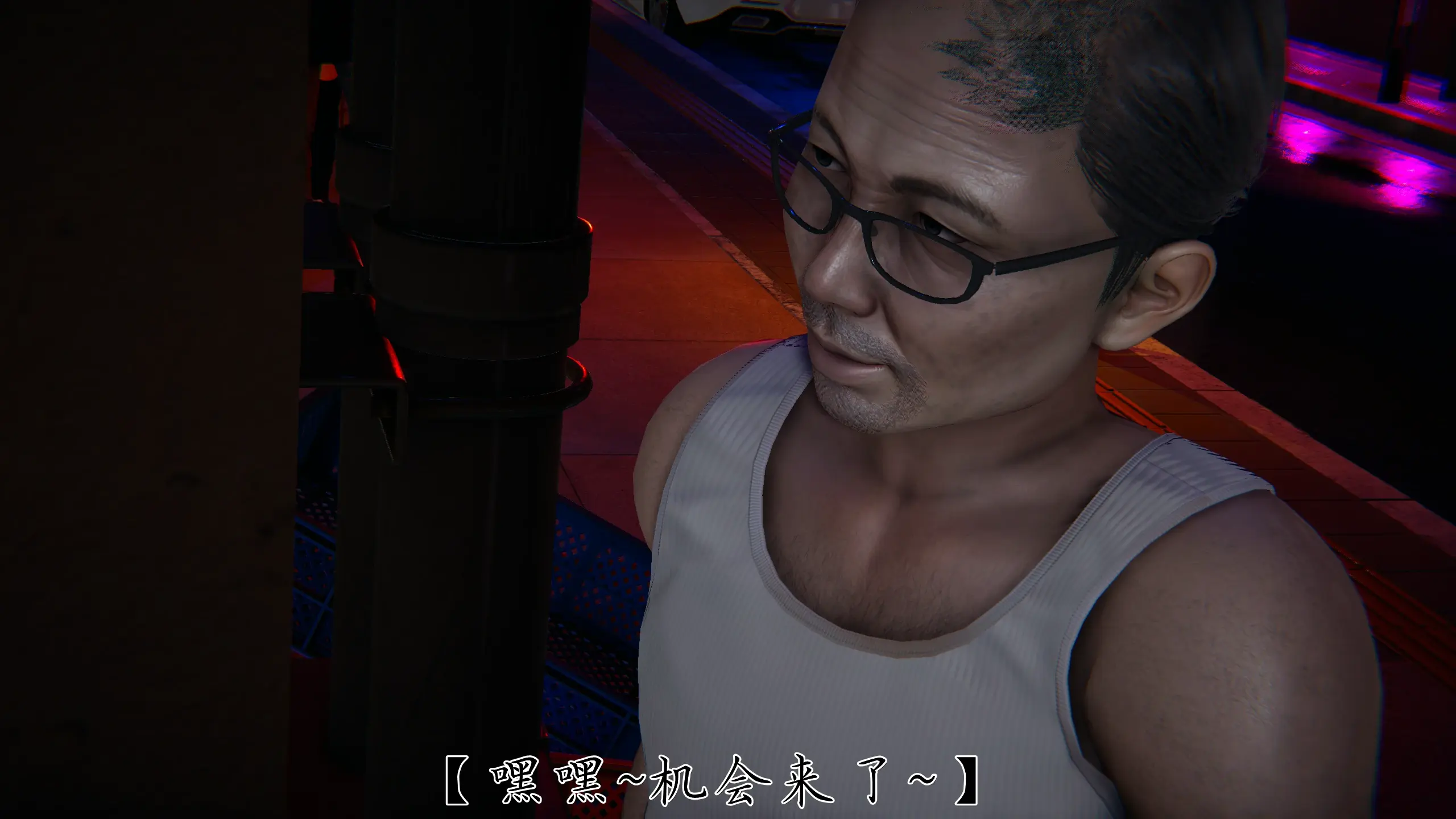 第321页