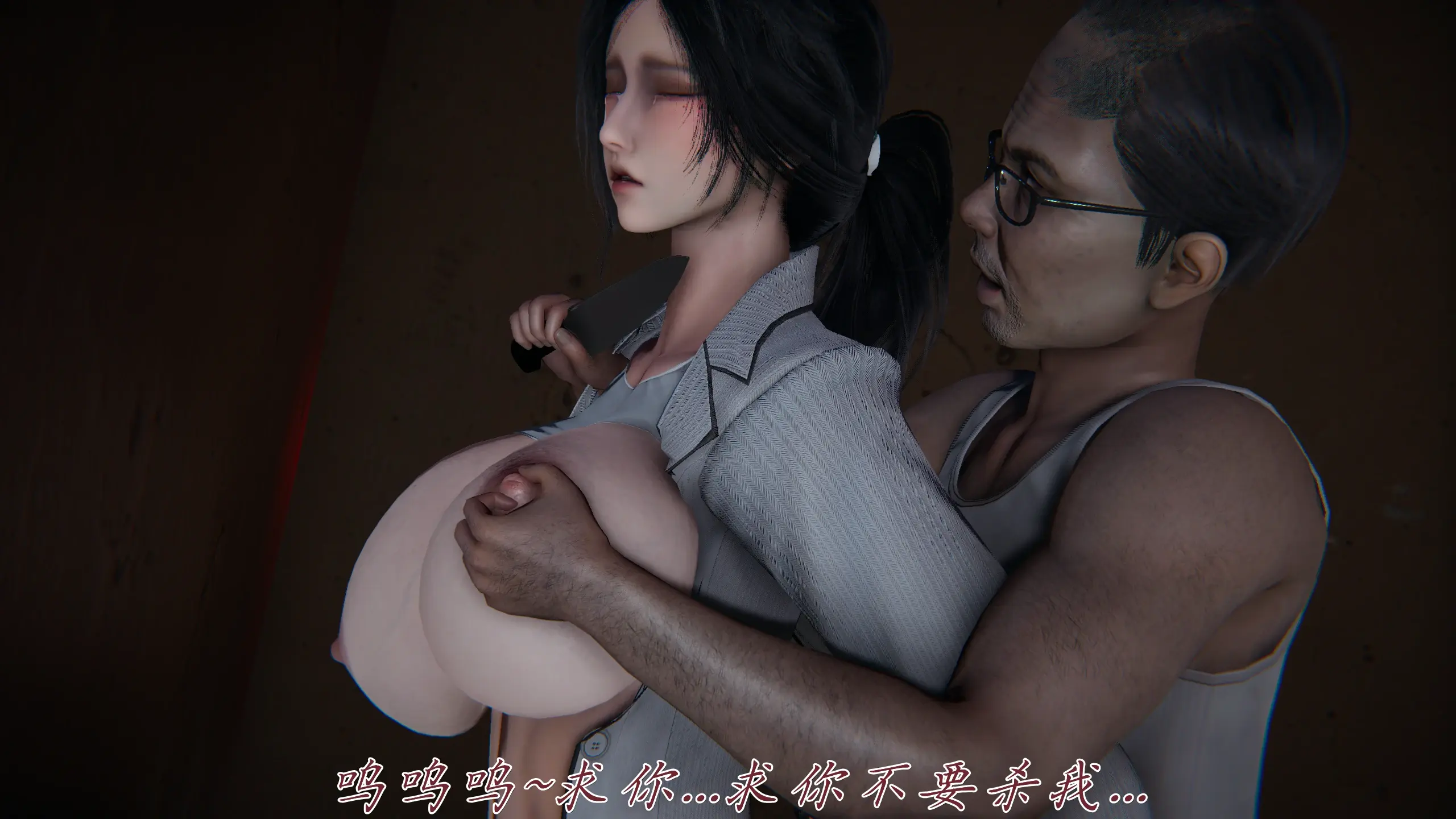 第327页