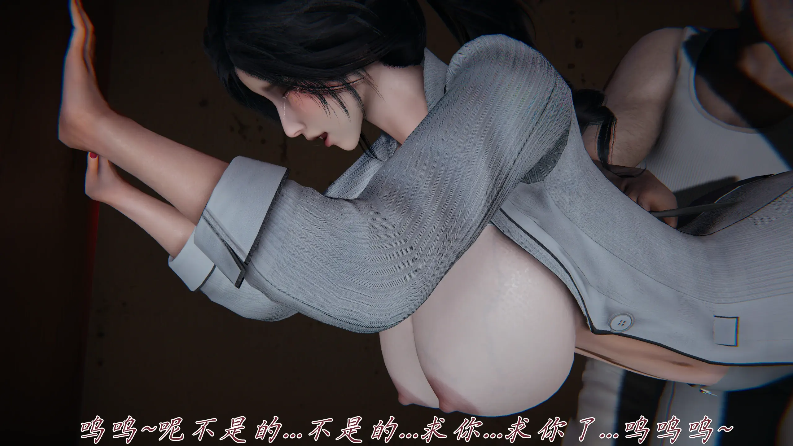 第338页