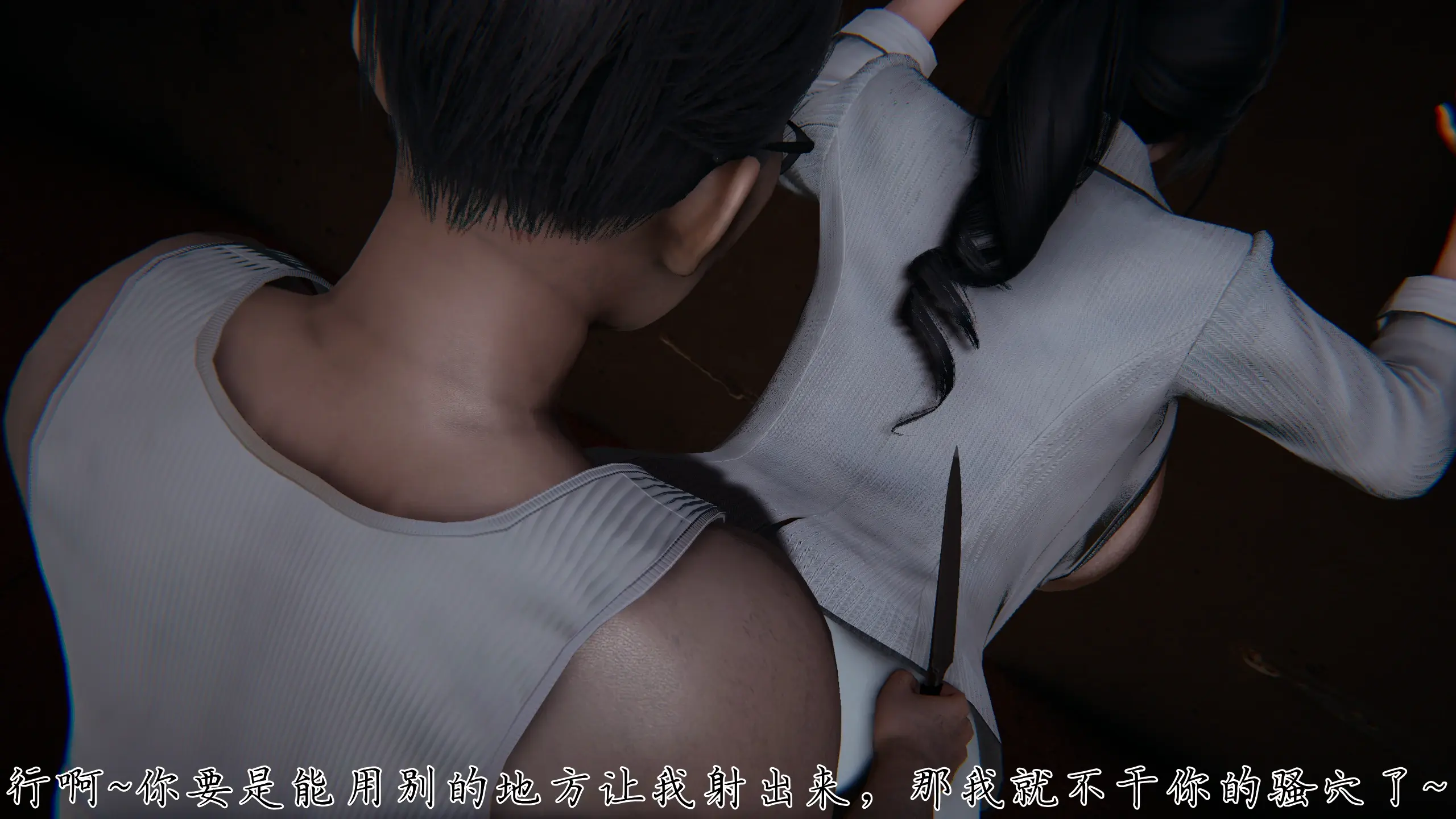 第341页