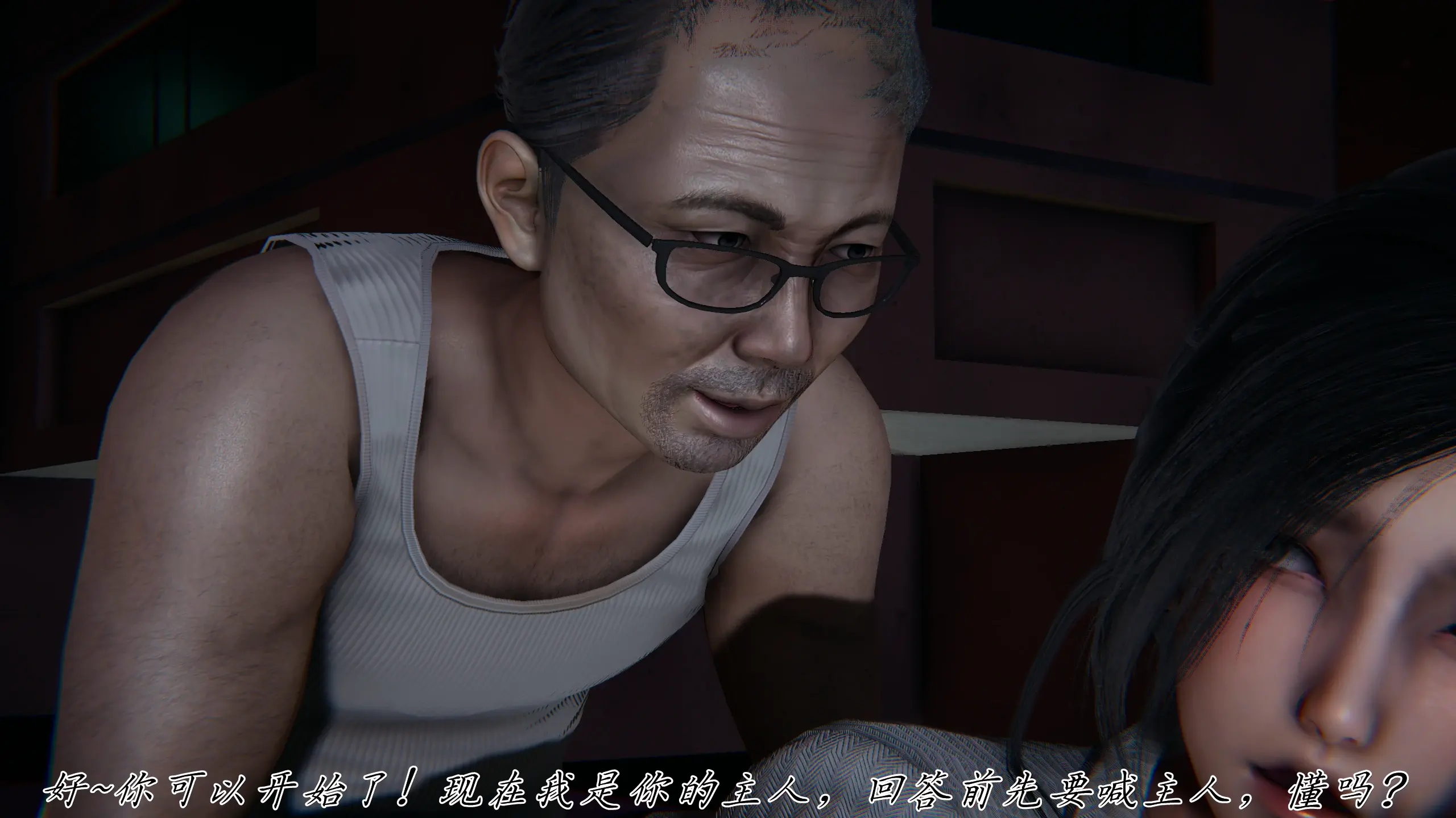 第345页