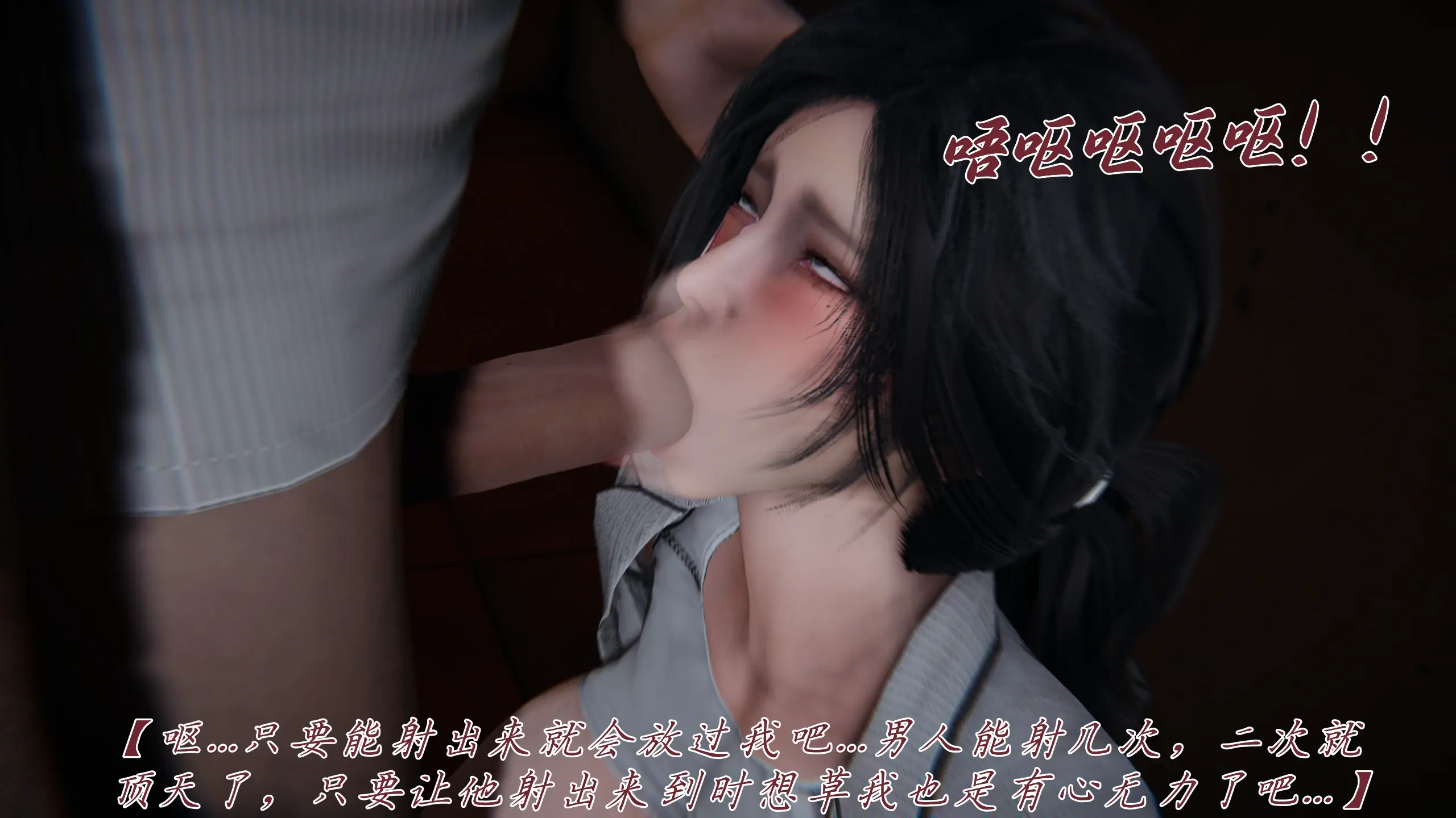 第352页