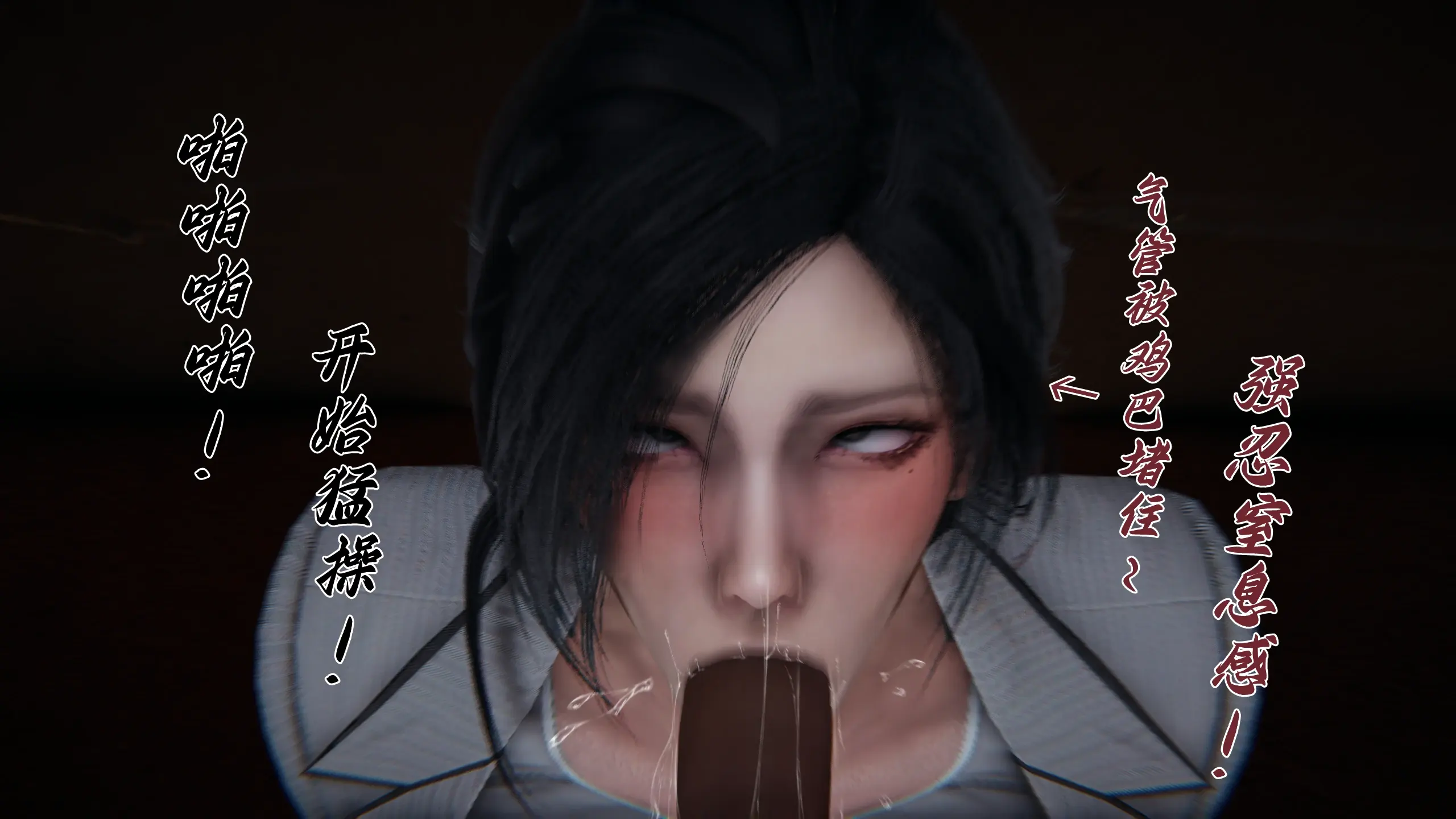 第362页