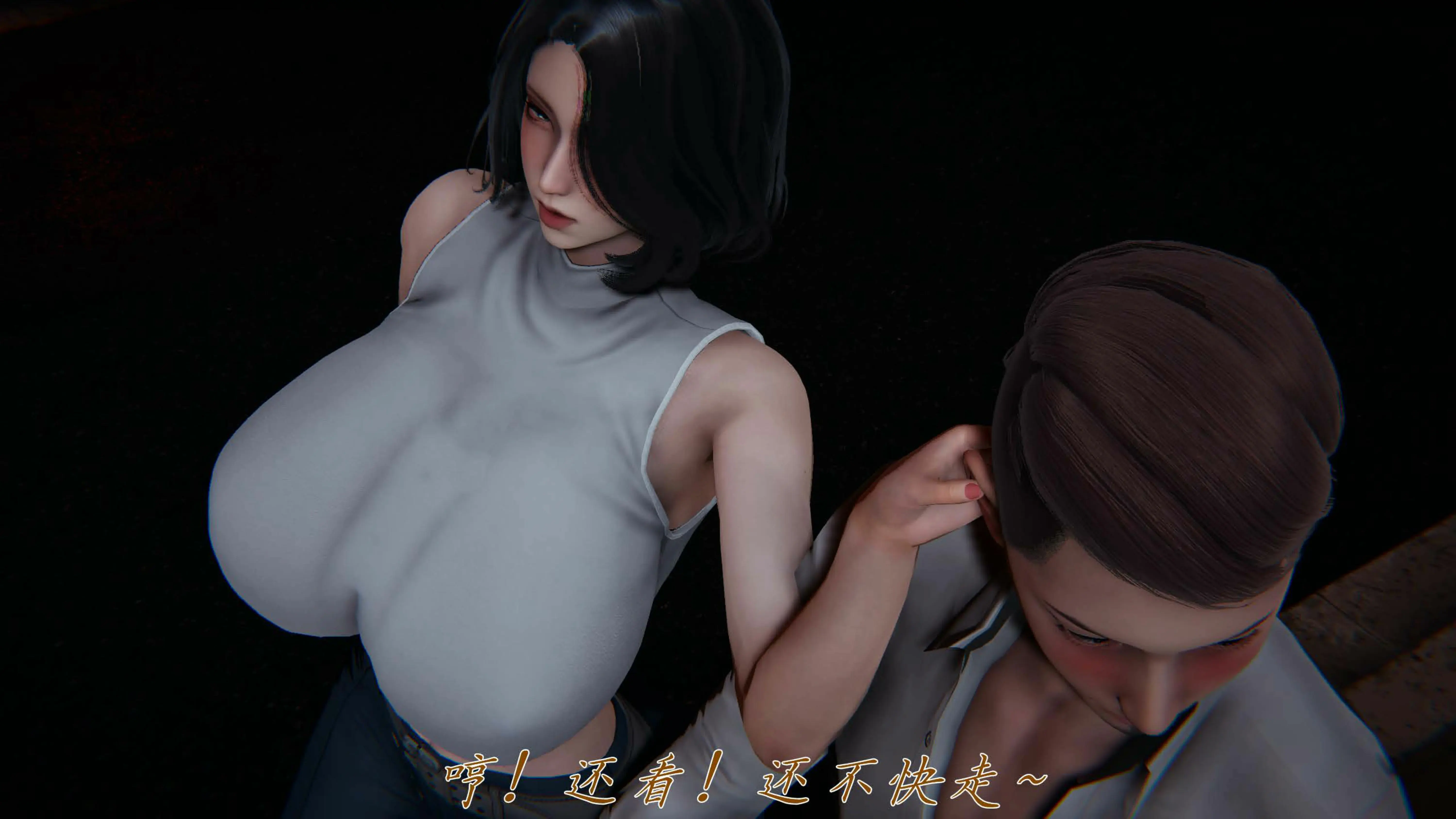 第35页