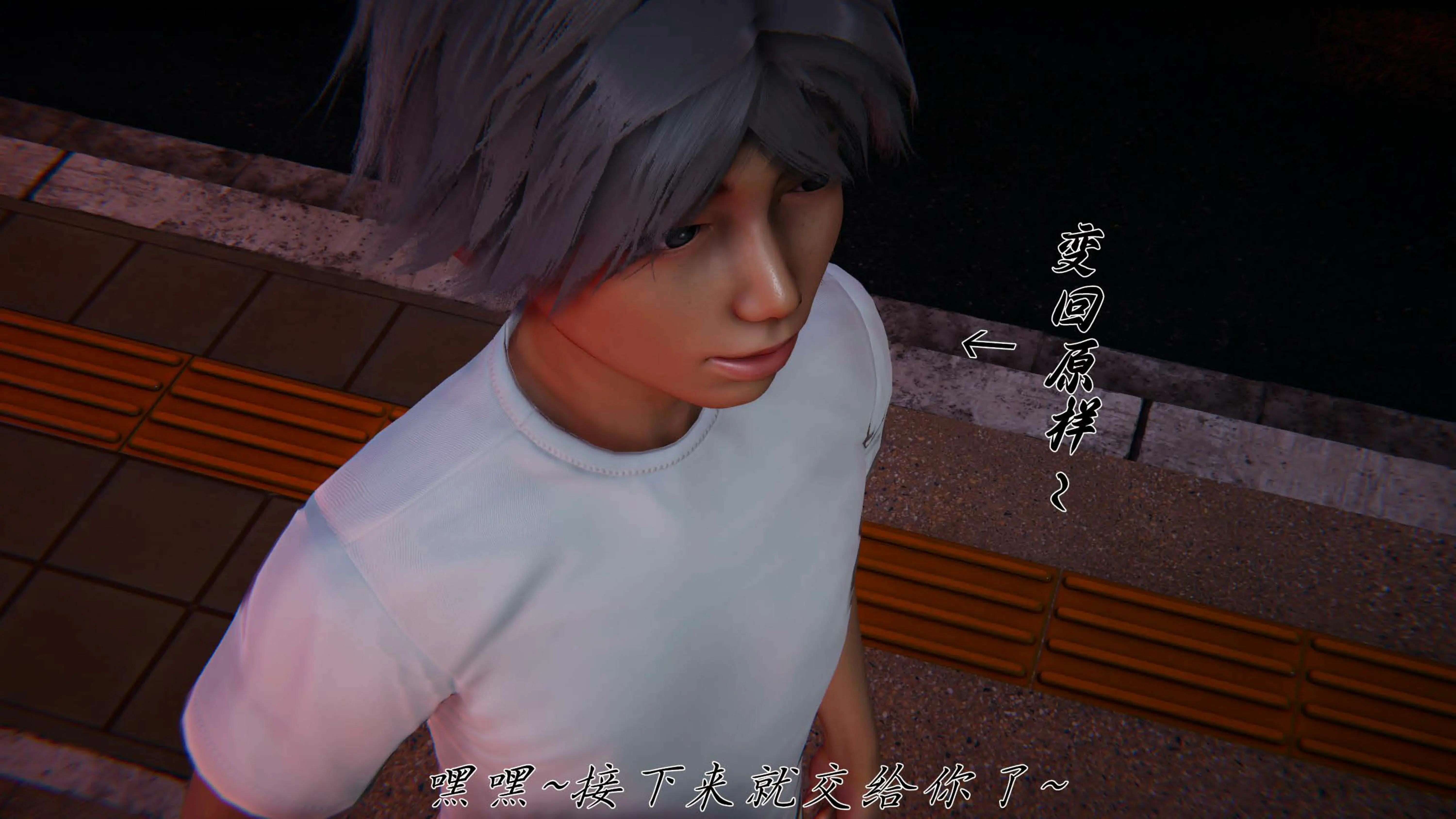 第45页