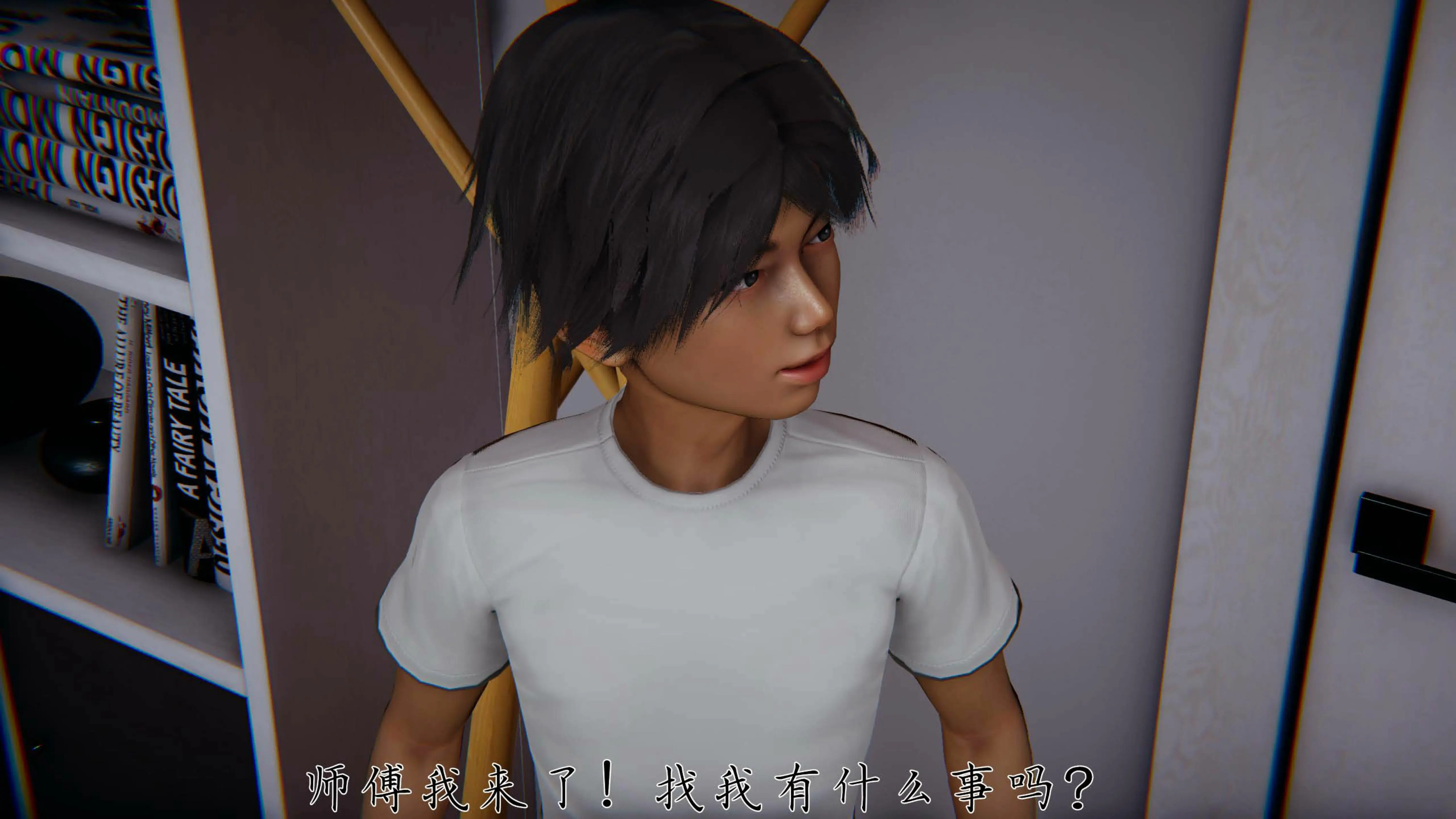 第83页
