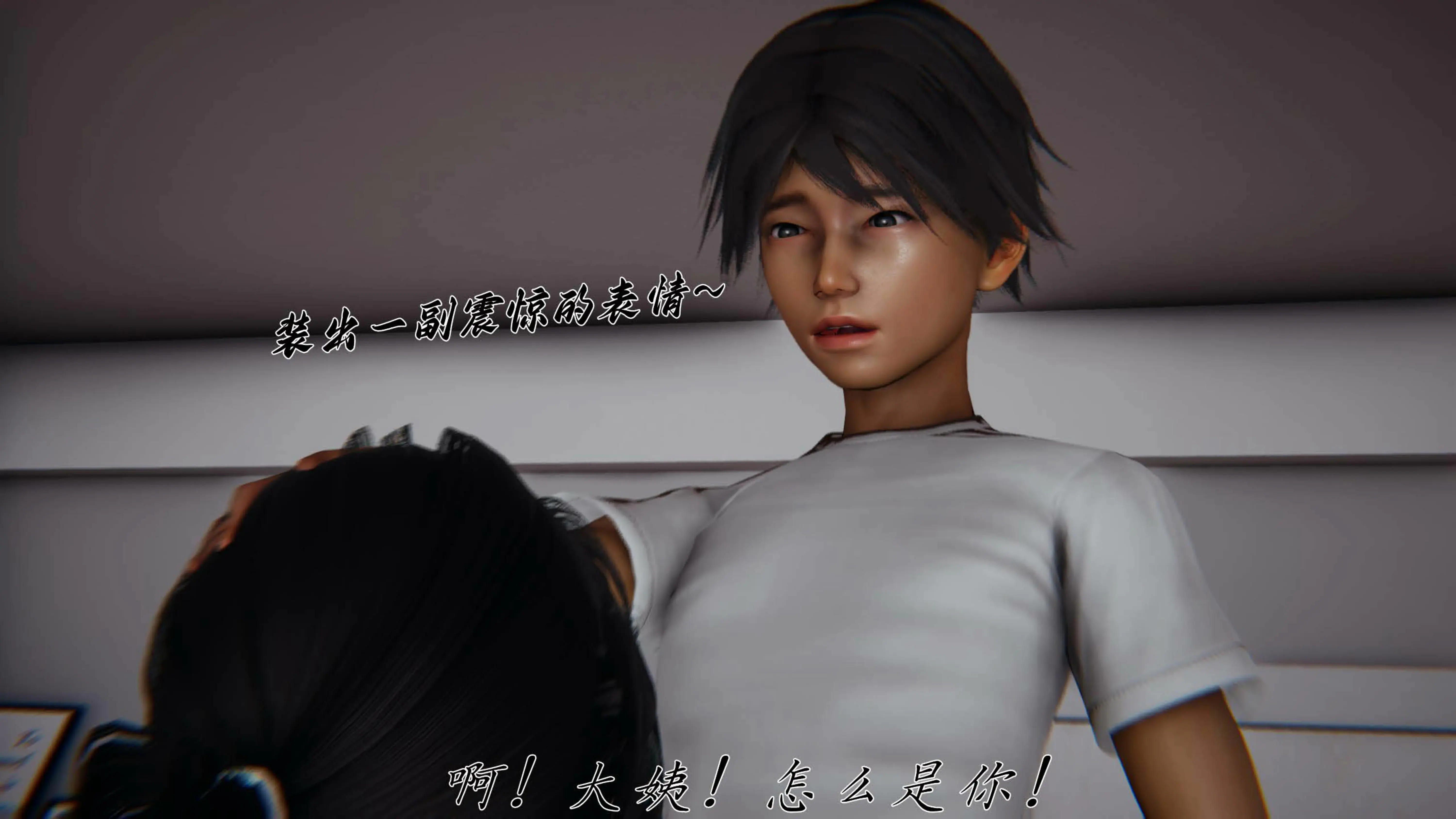 第96页