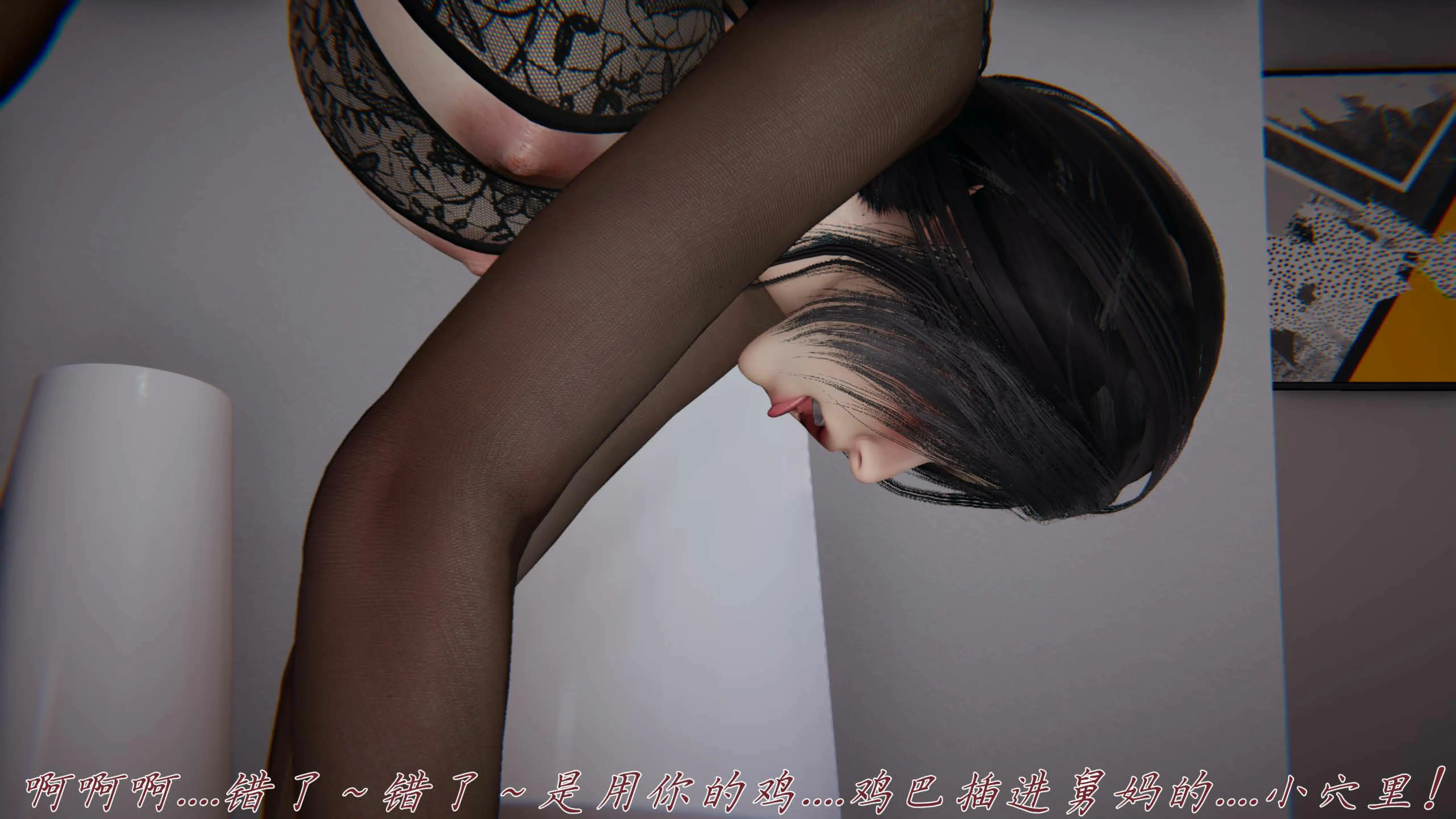 第125页