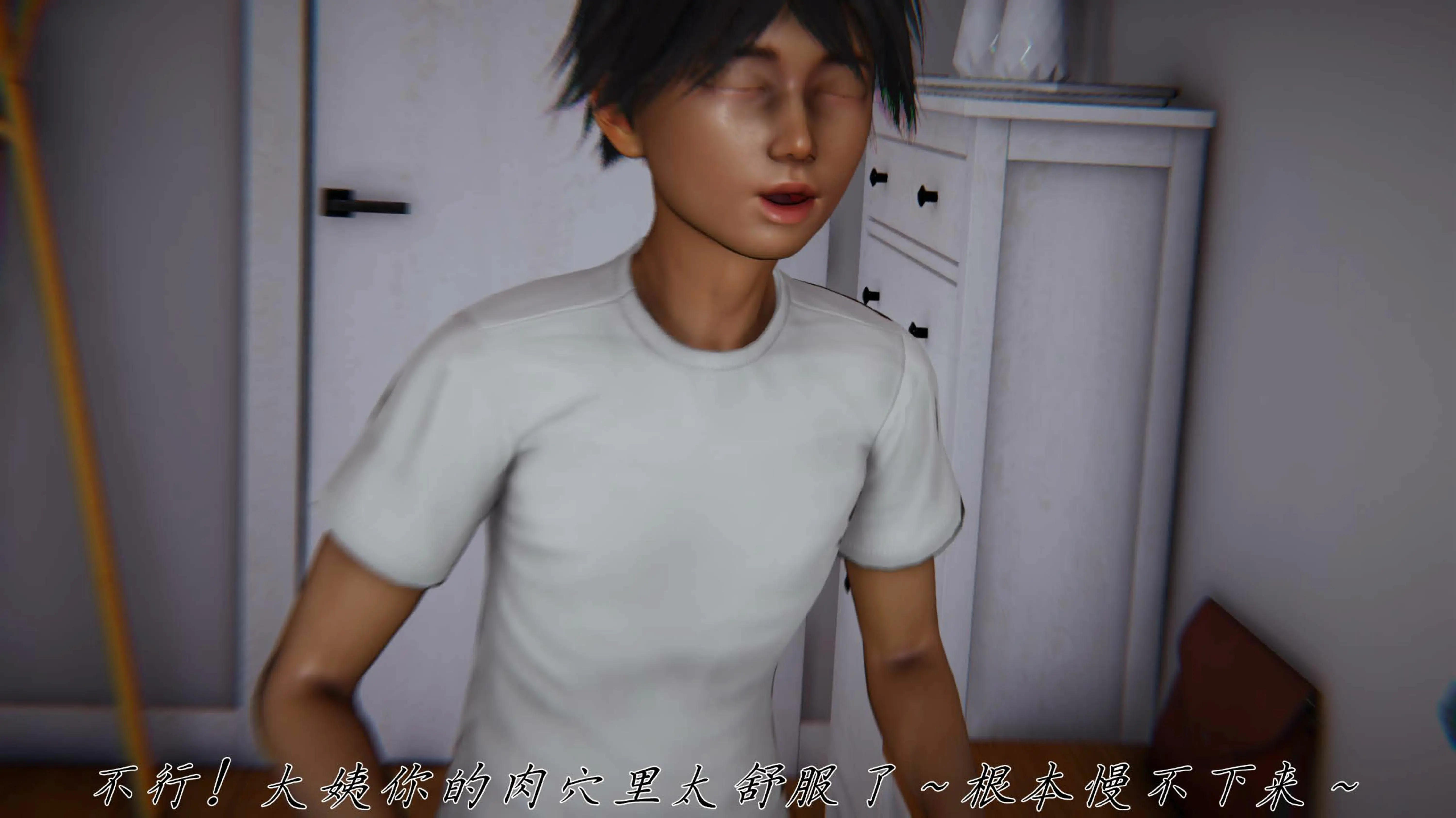 第131页