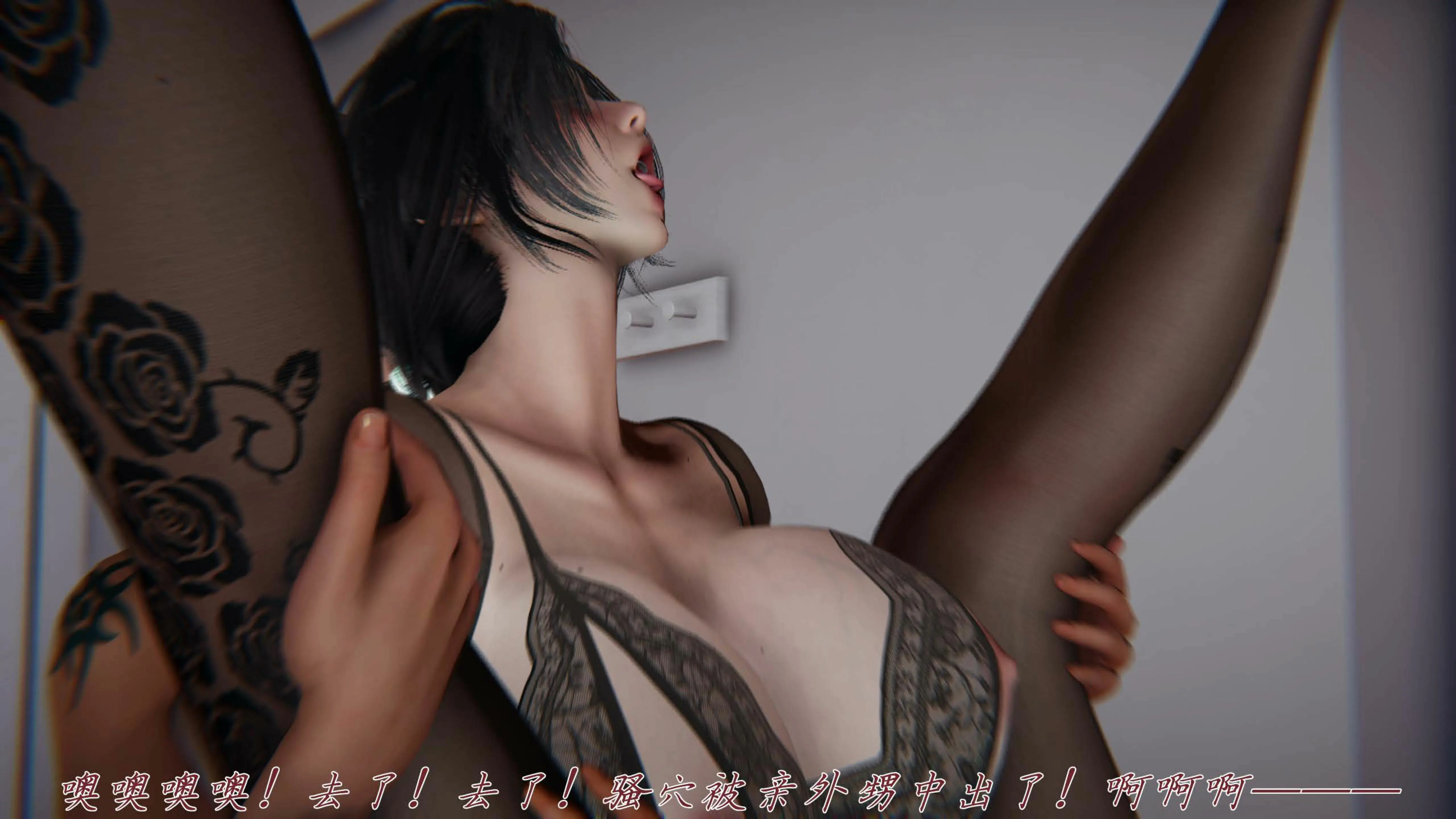 第152页