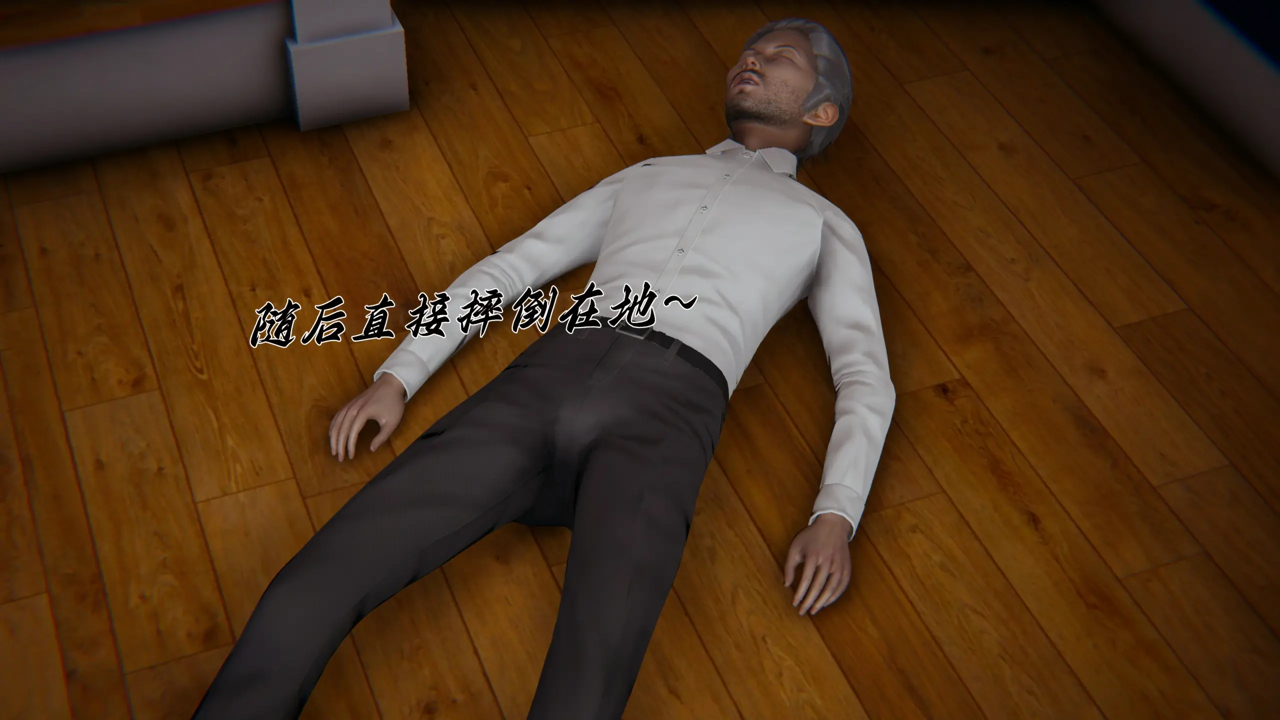 第35页