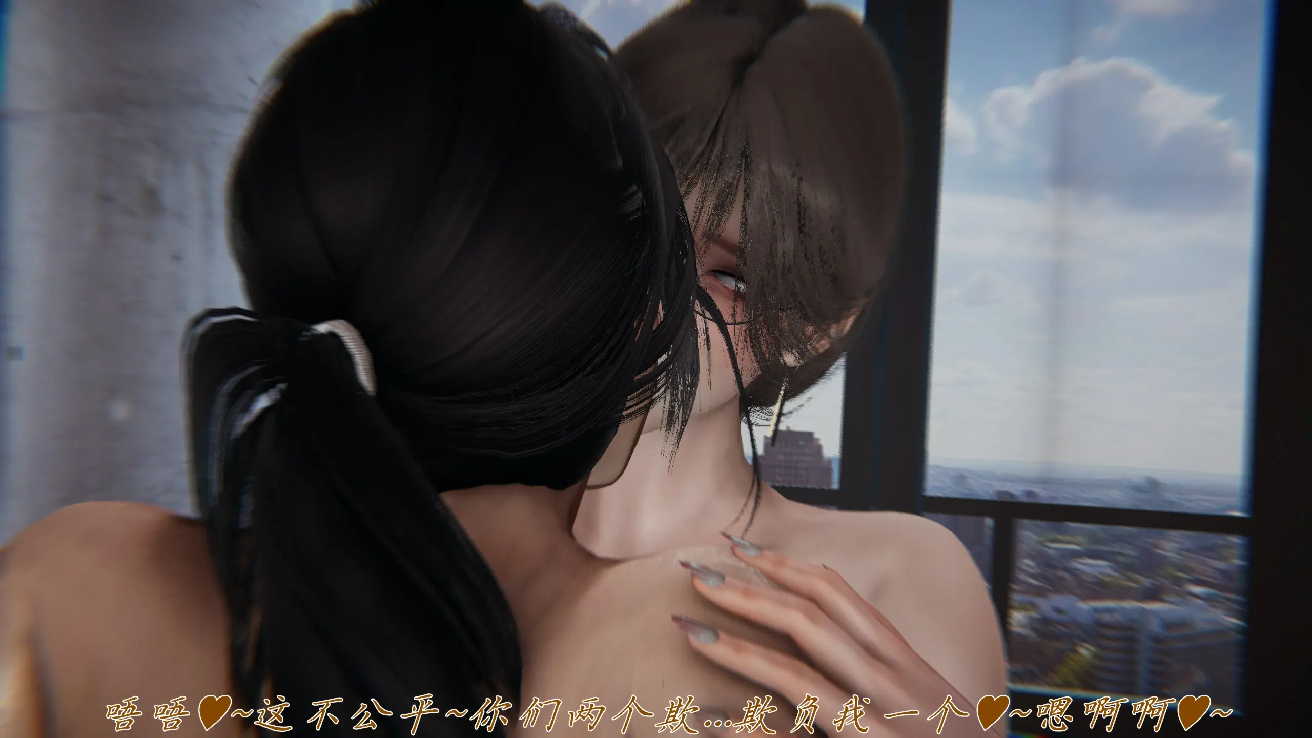 第95页