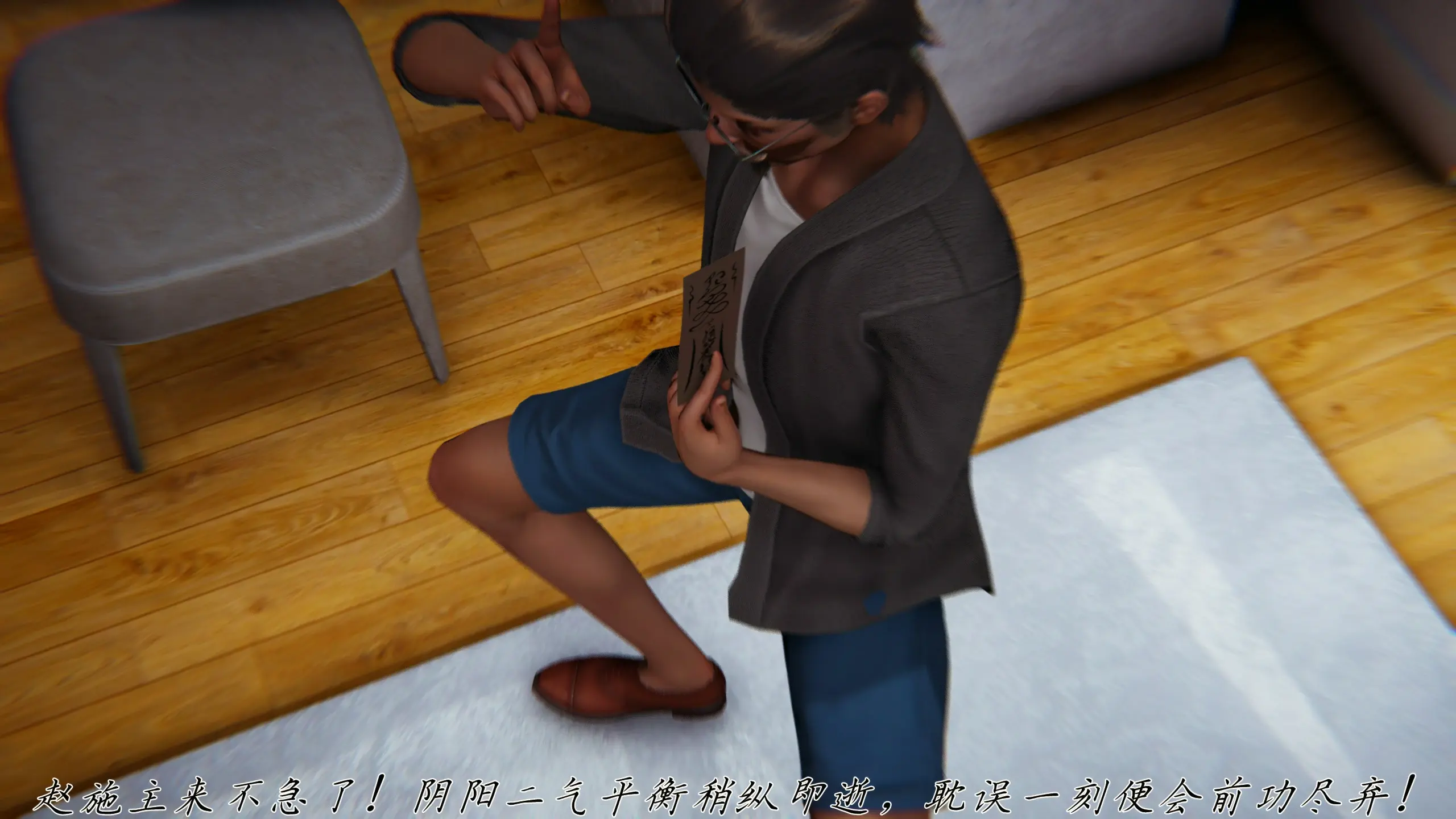 第126页
