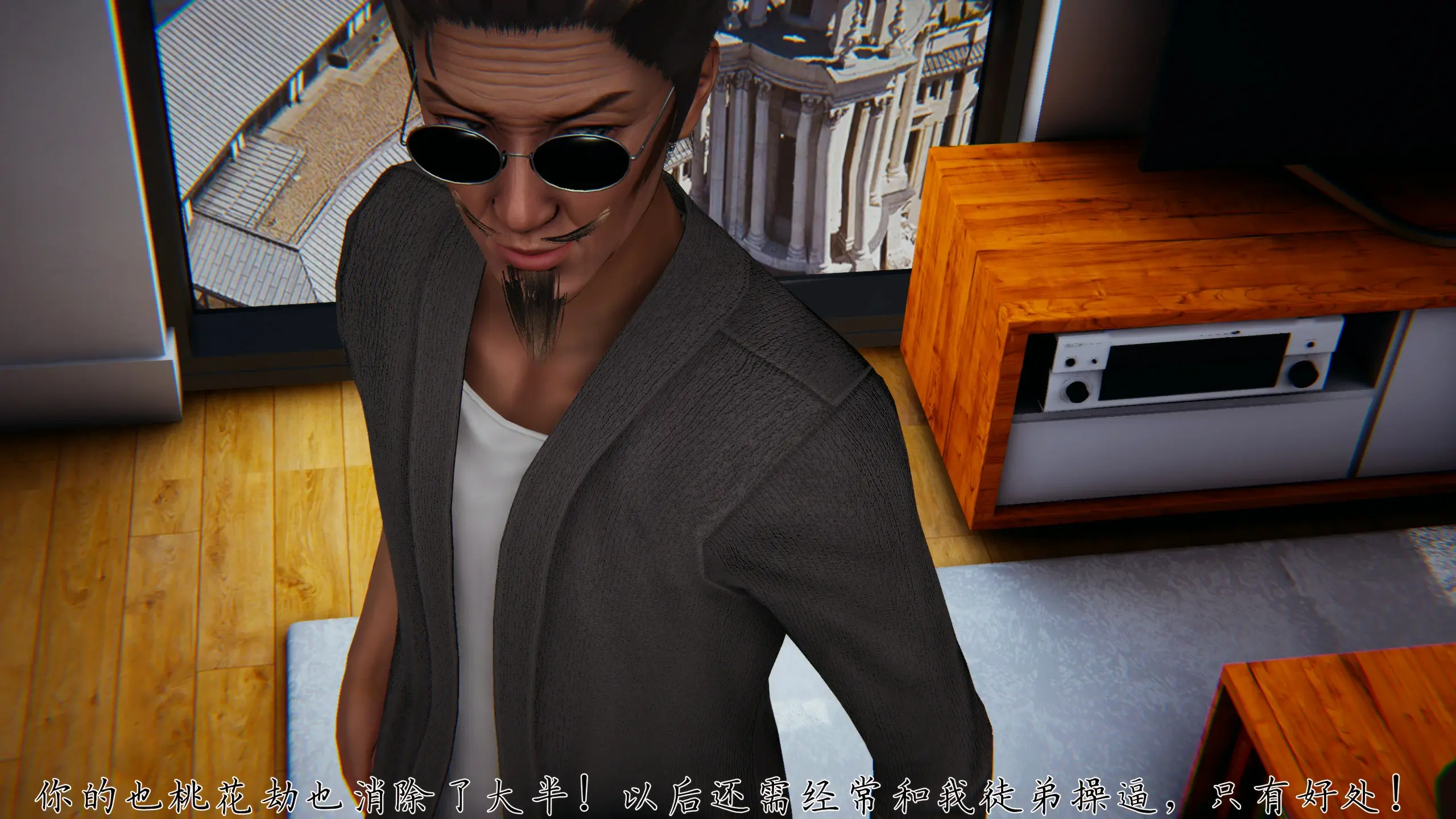 第144页