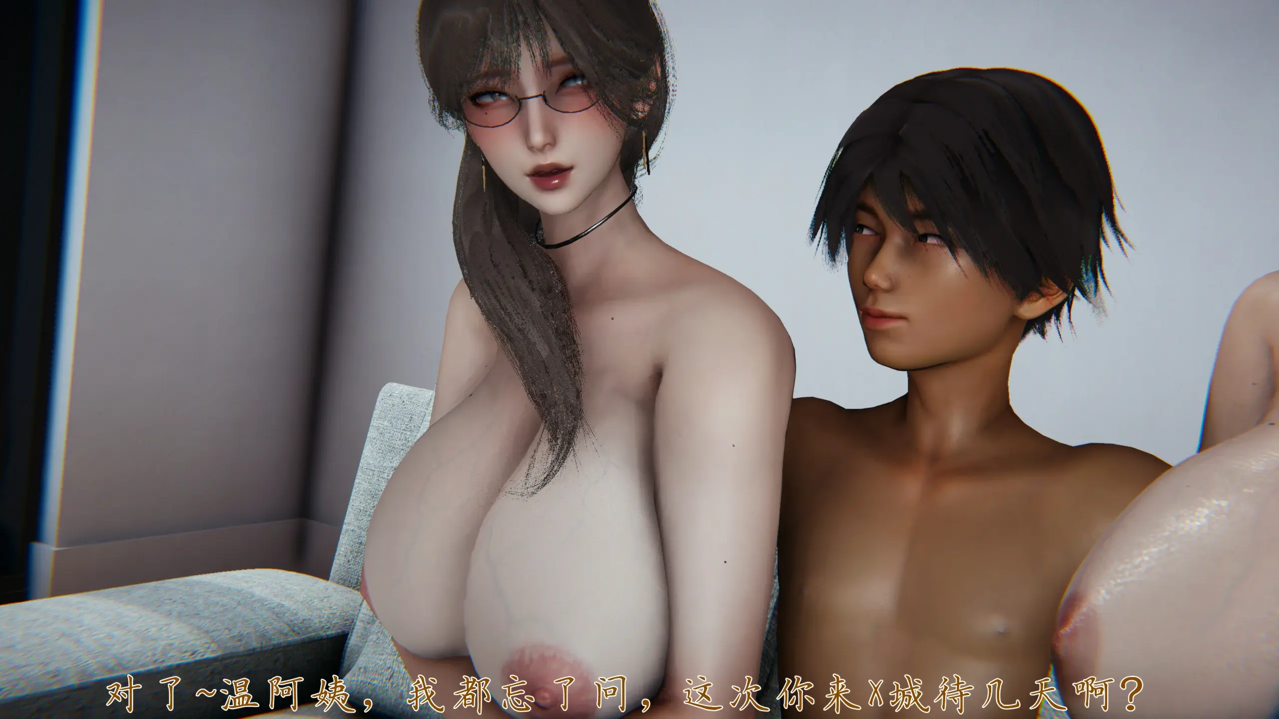 第150页