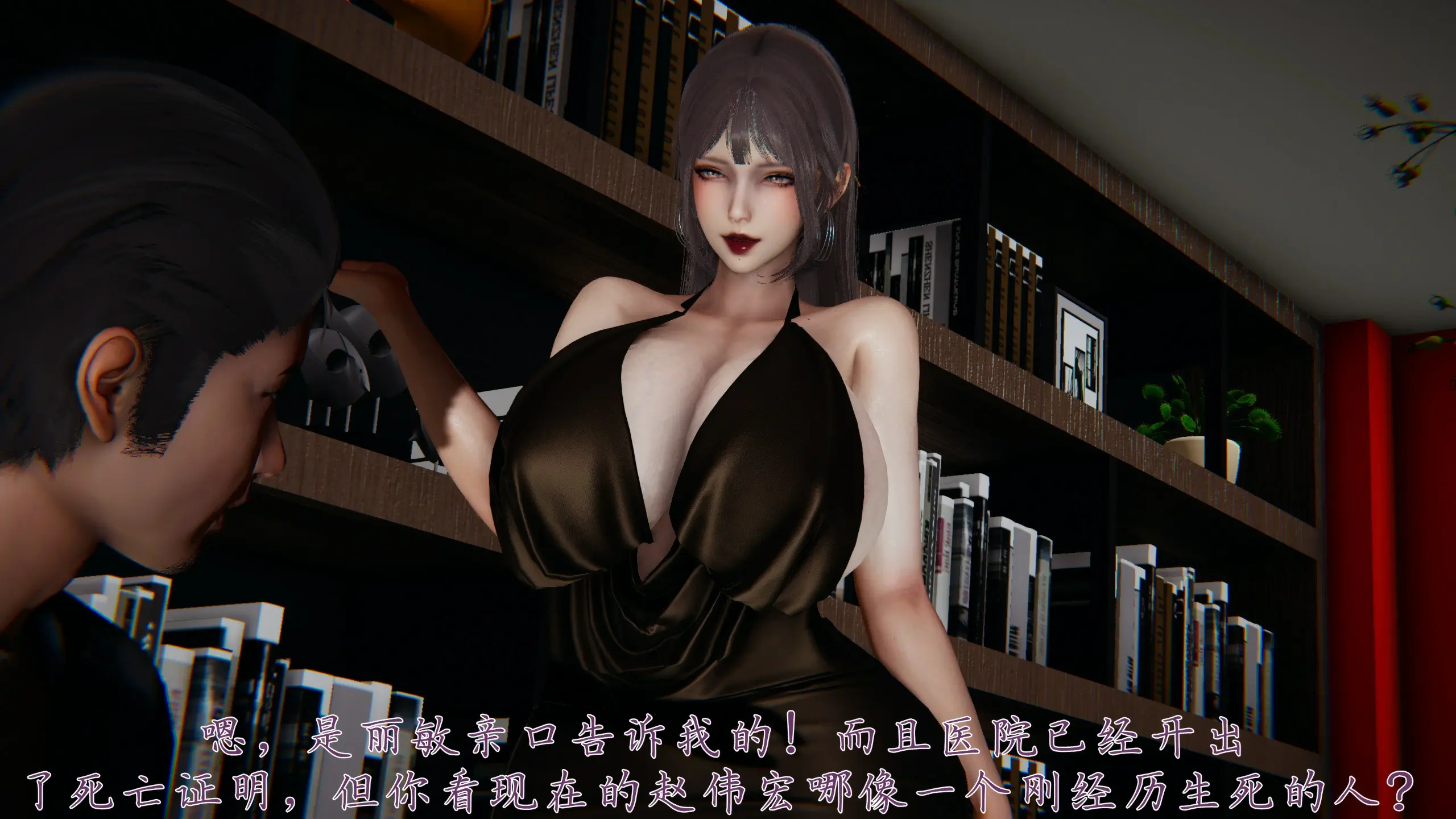 第162页