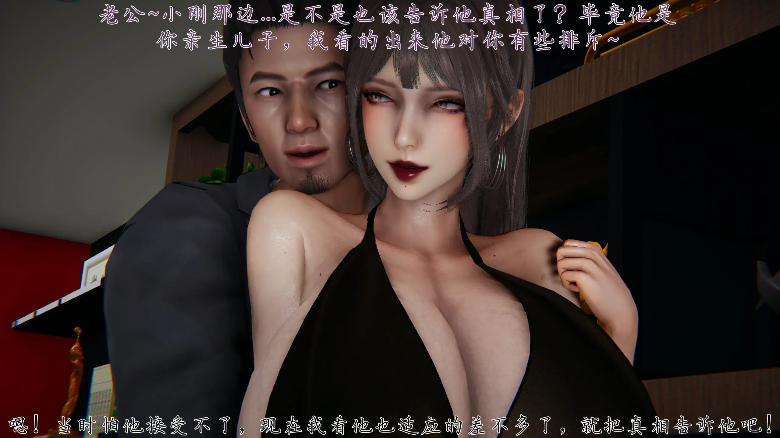 第165页