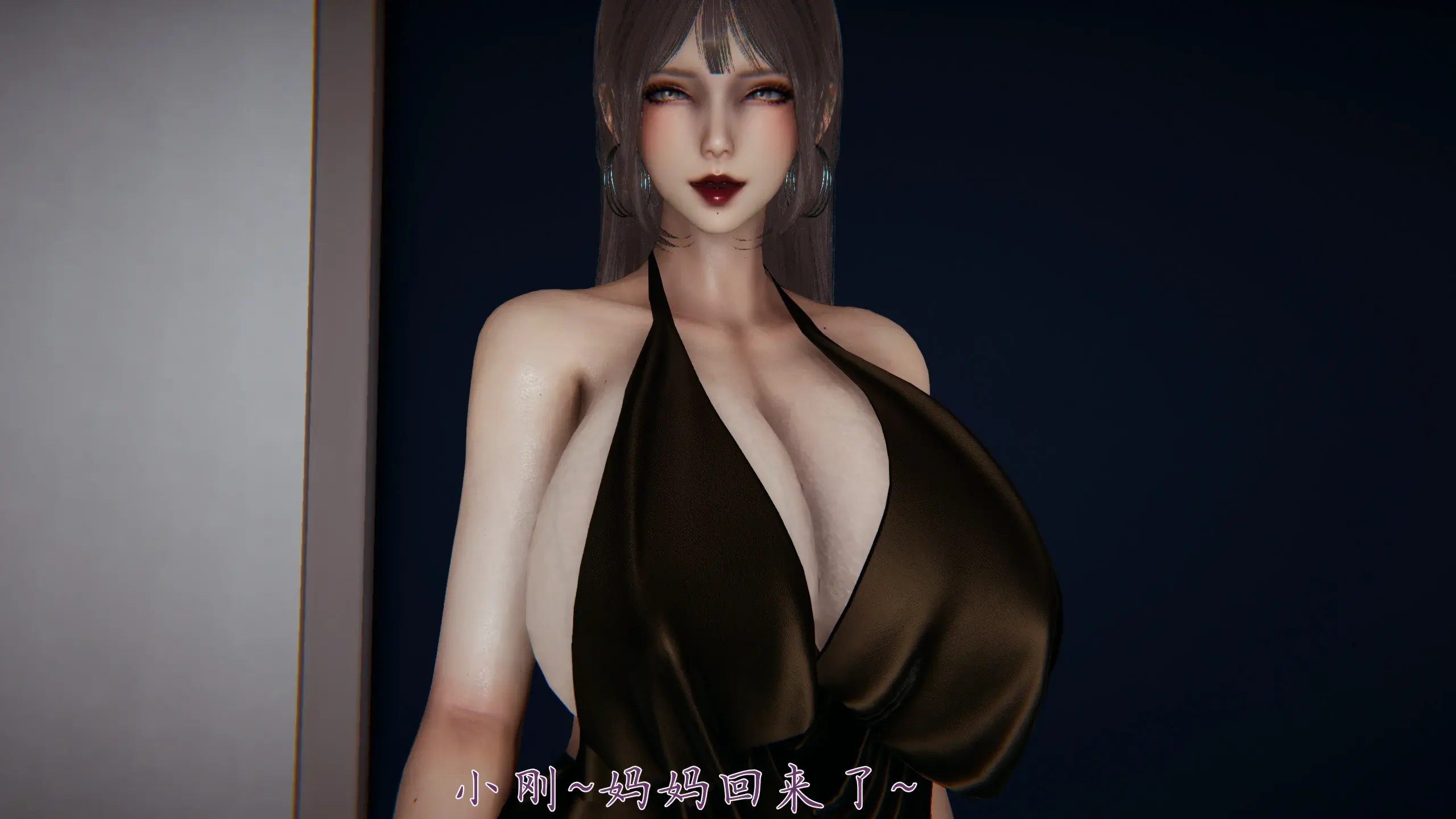 第168页