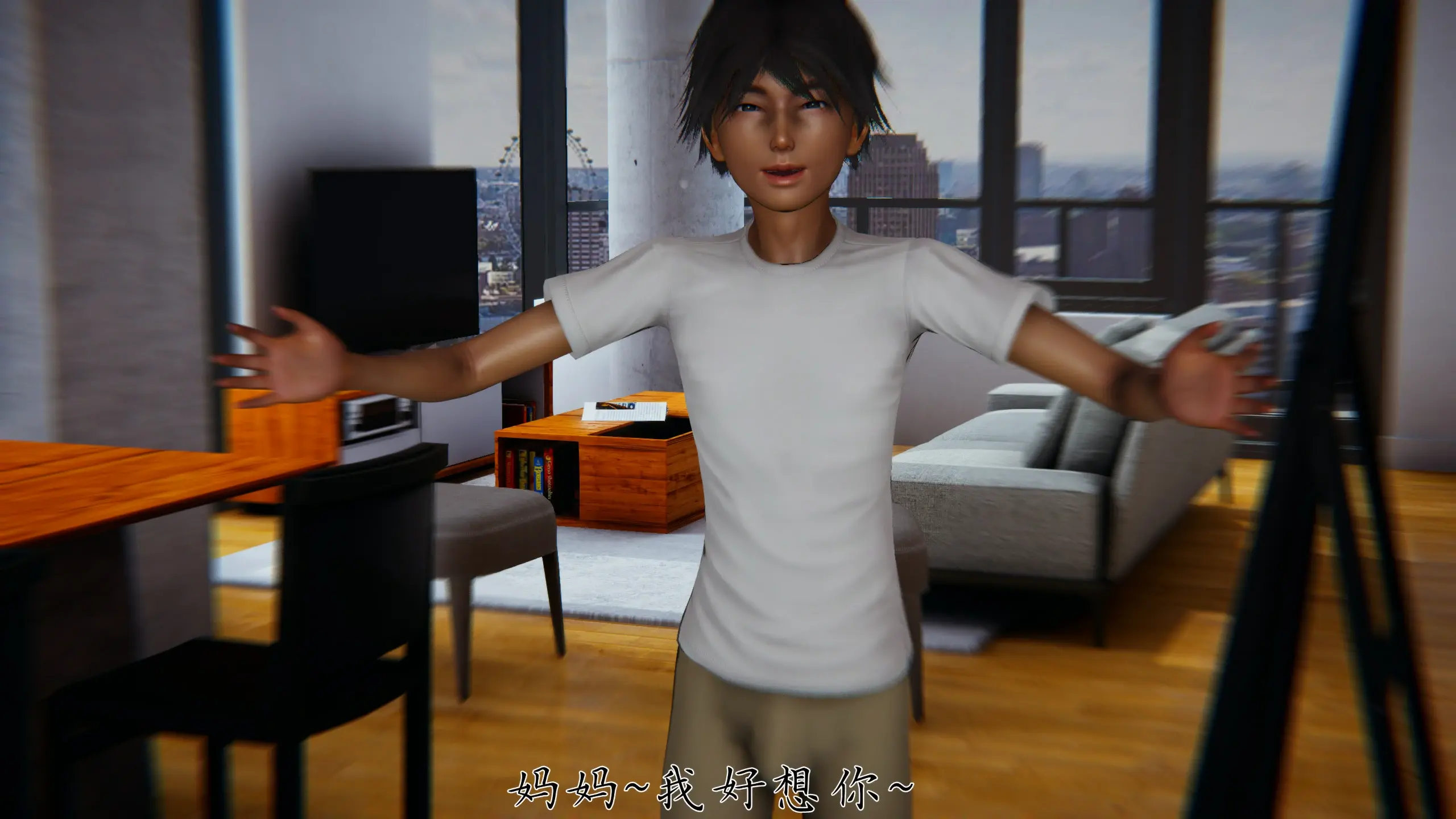 第169页