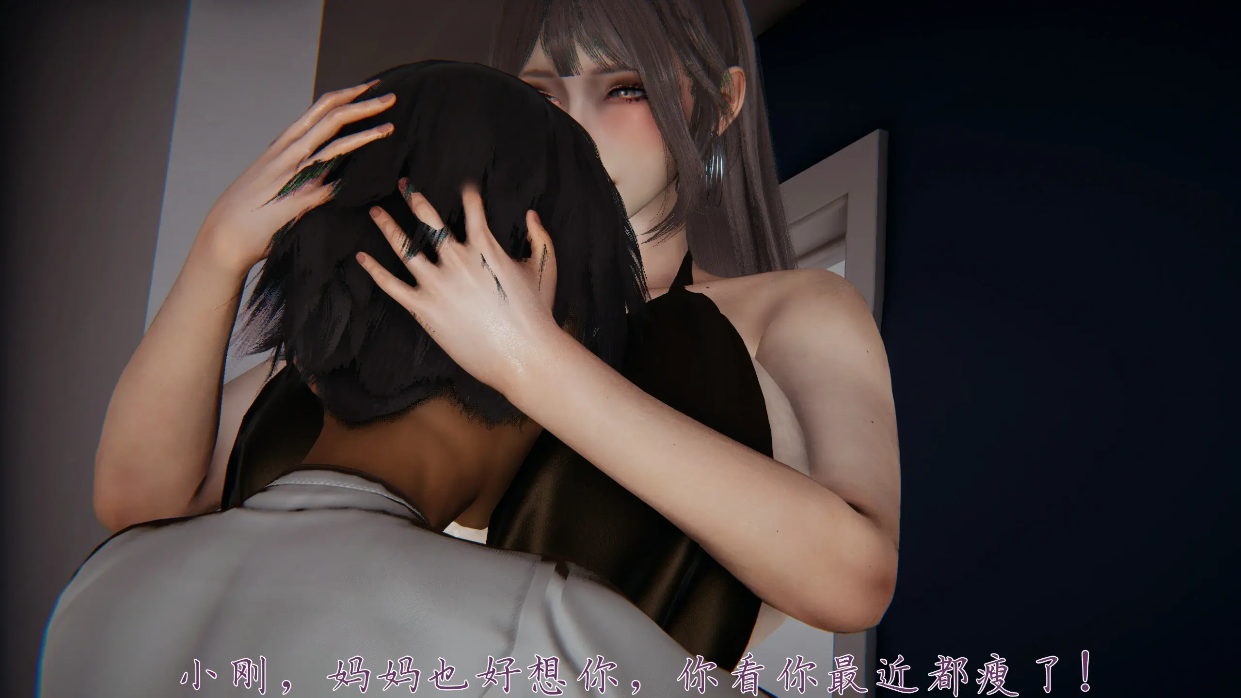 第171页