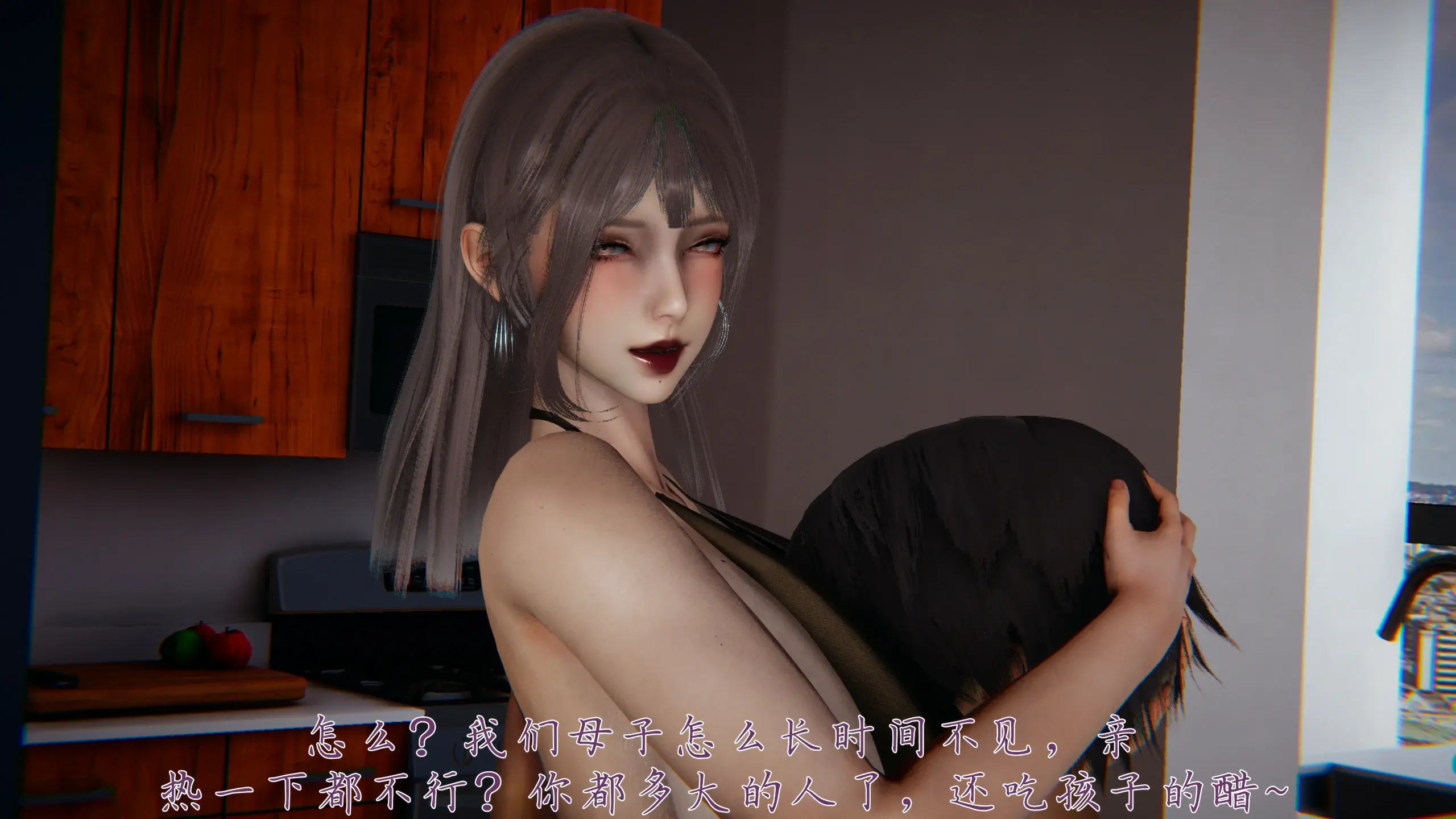 第173页