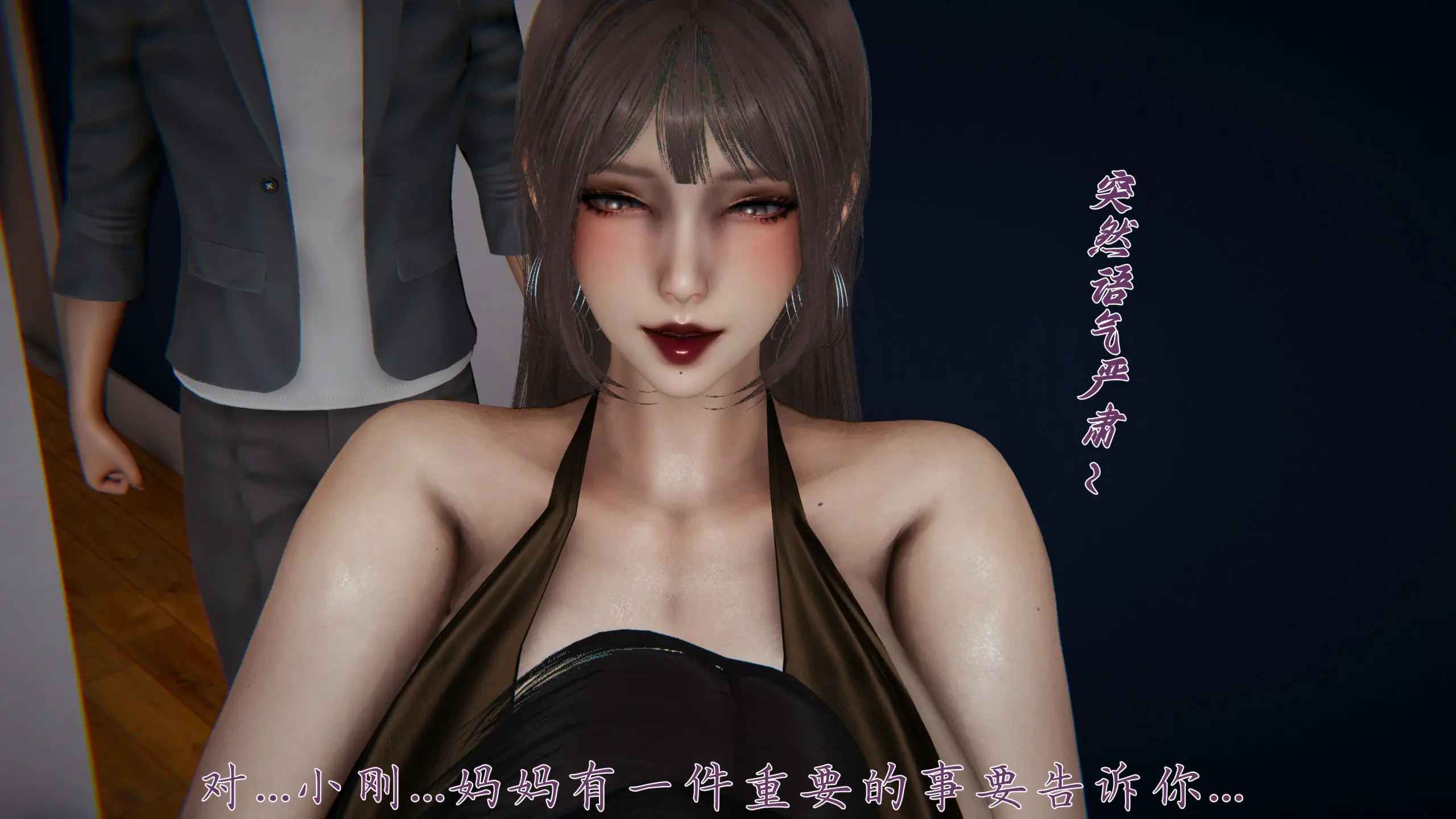 第176页