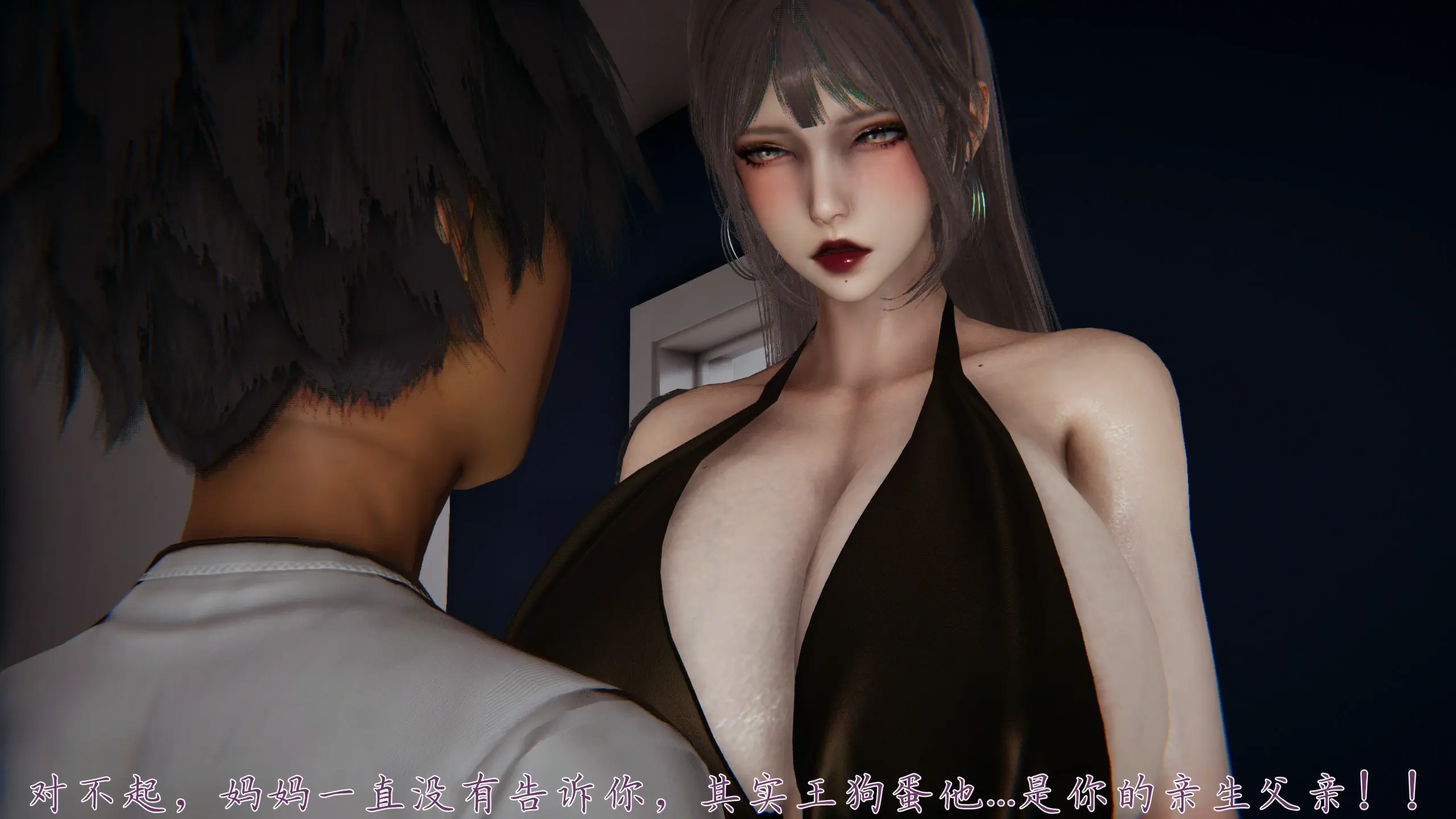 第178页
