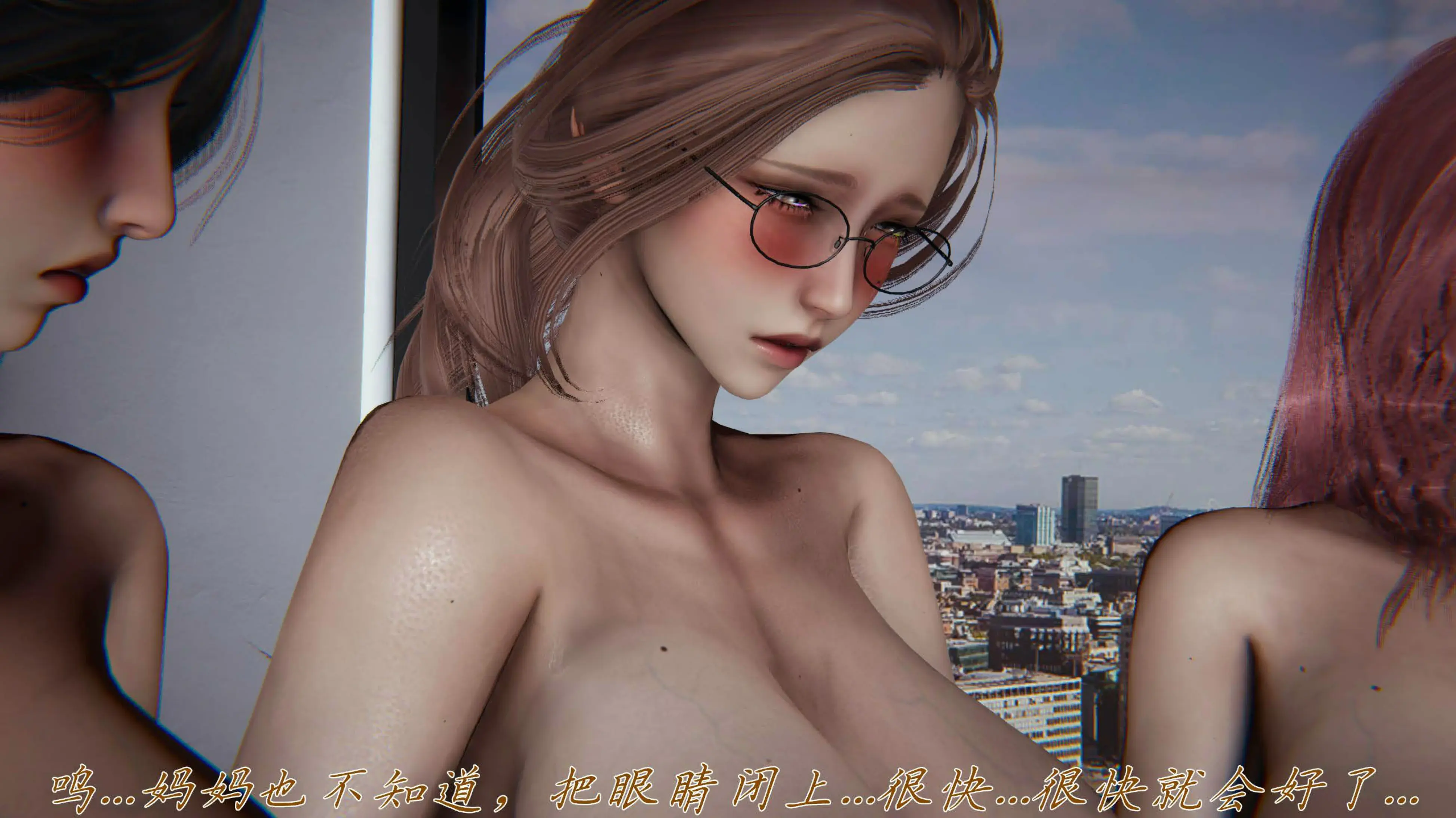 第60页