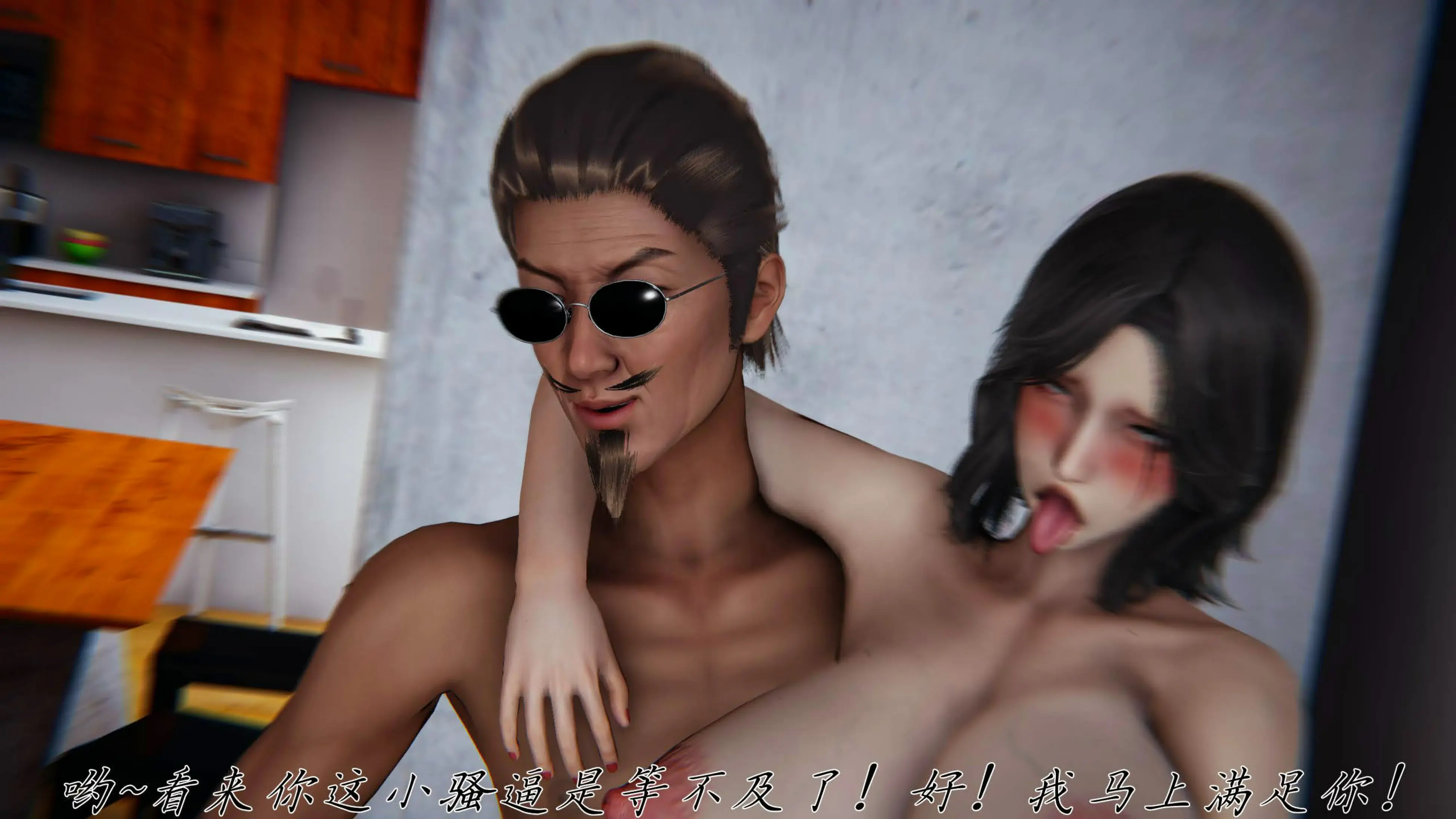 第107页