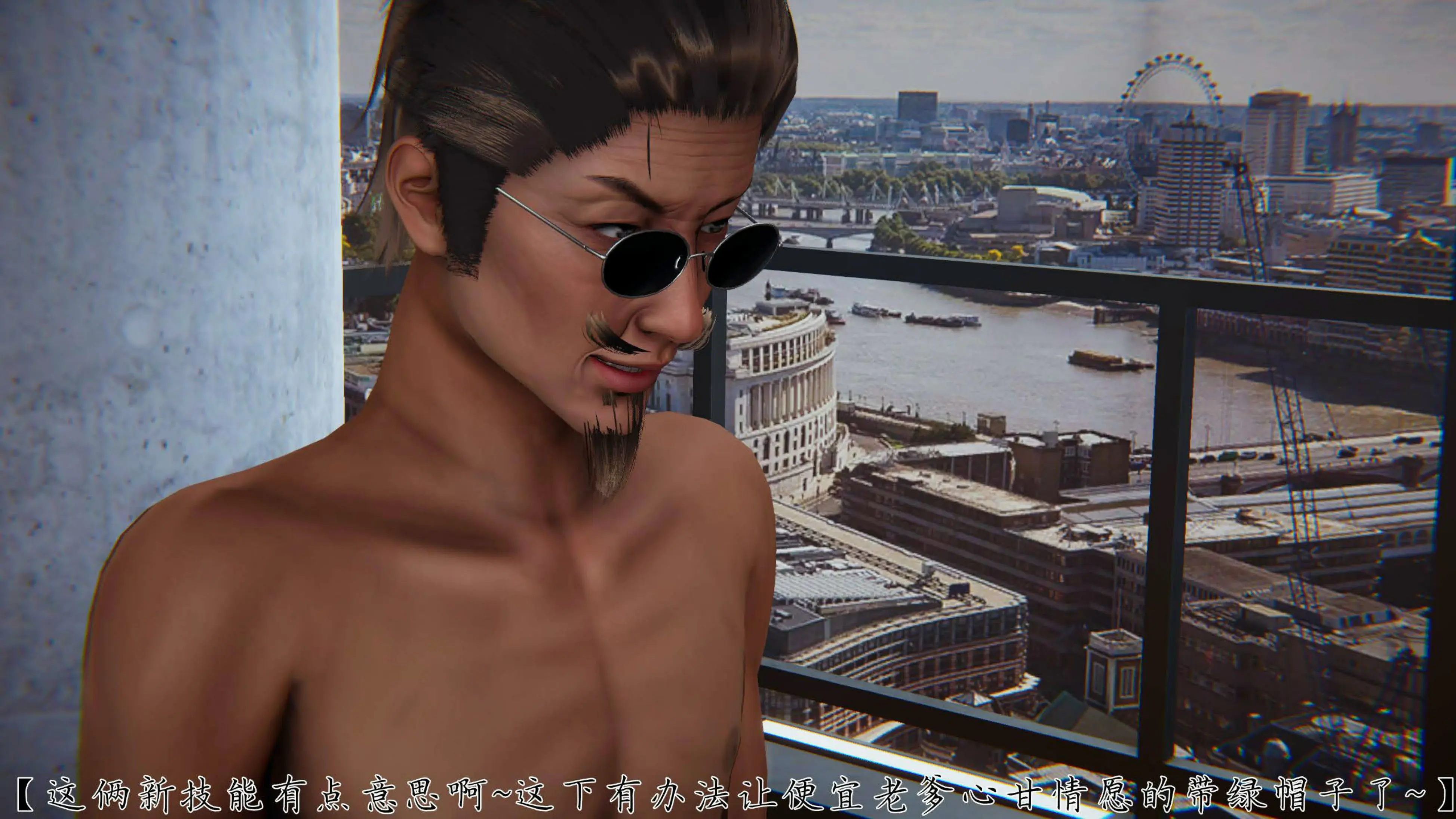 第137页