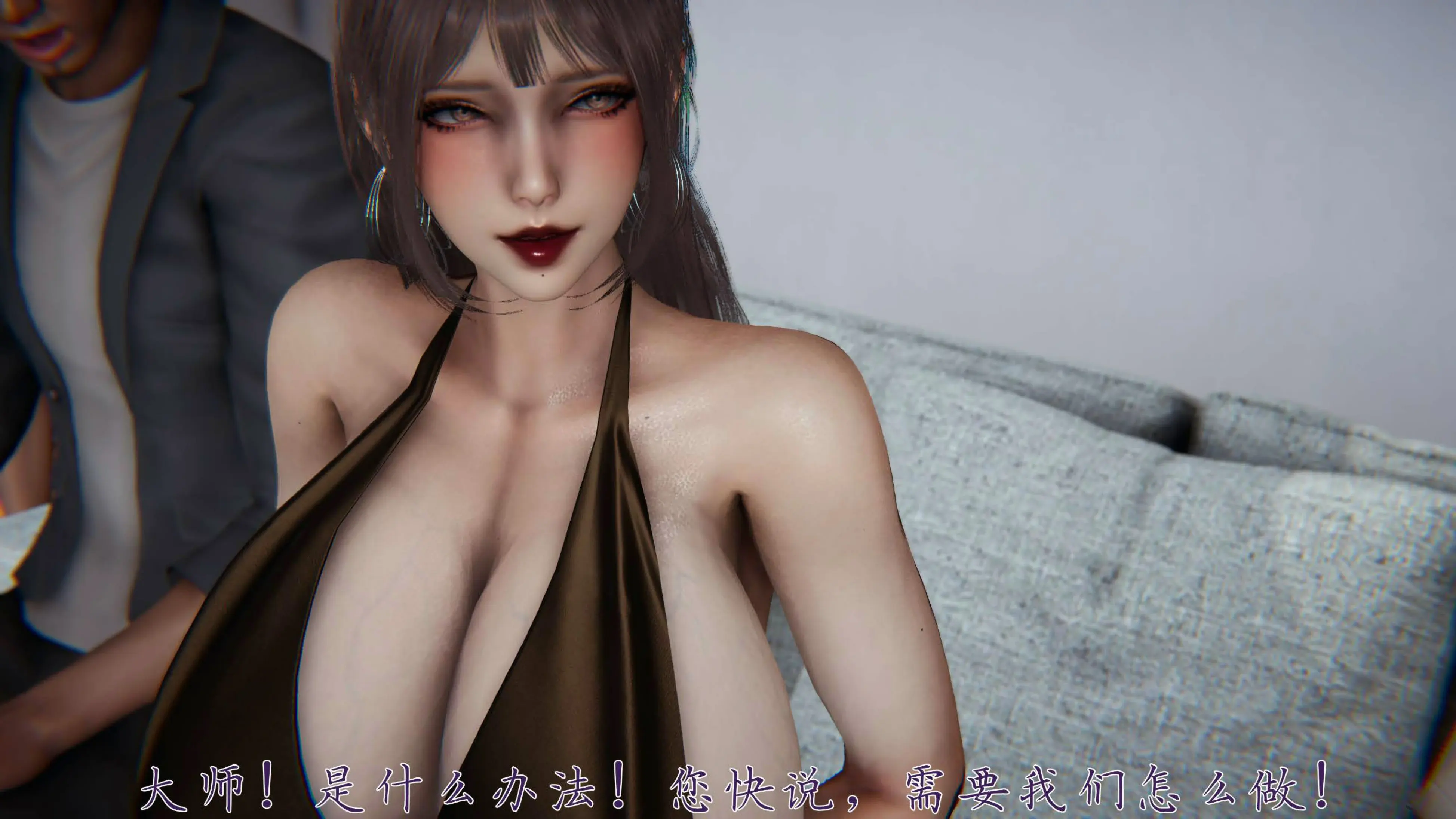 第141页