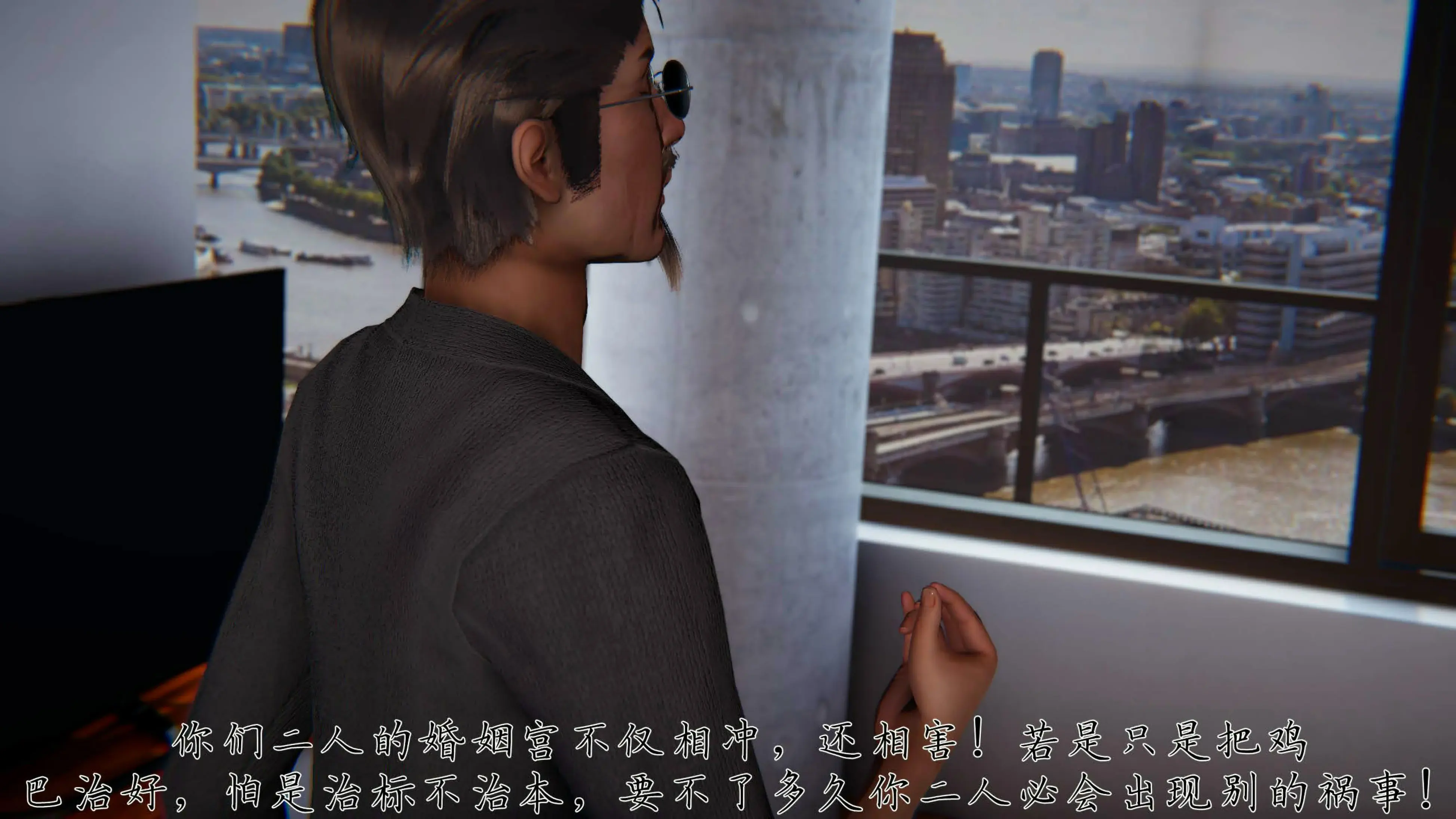 第145页