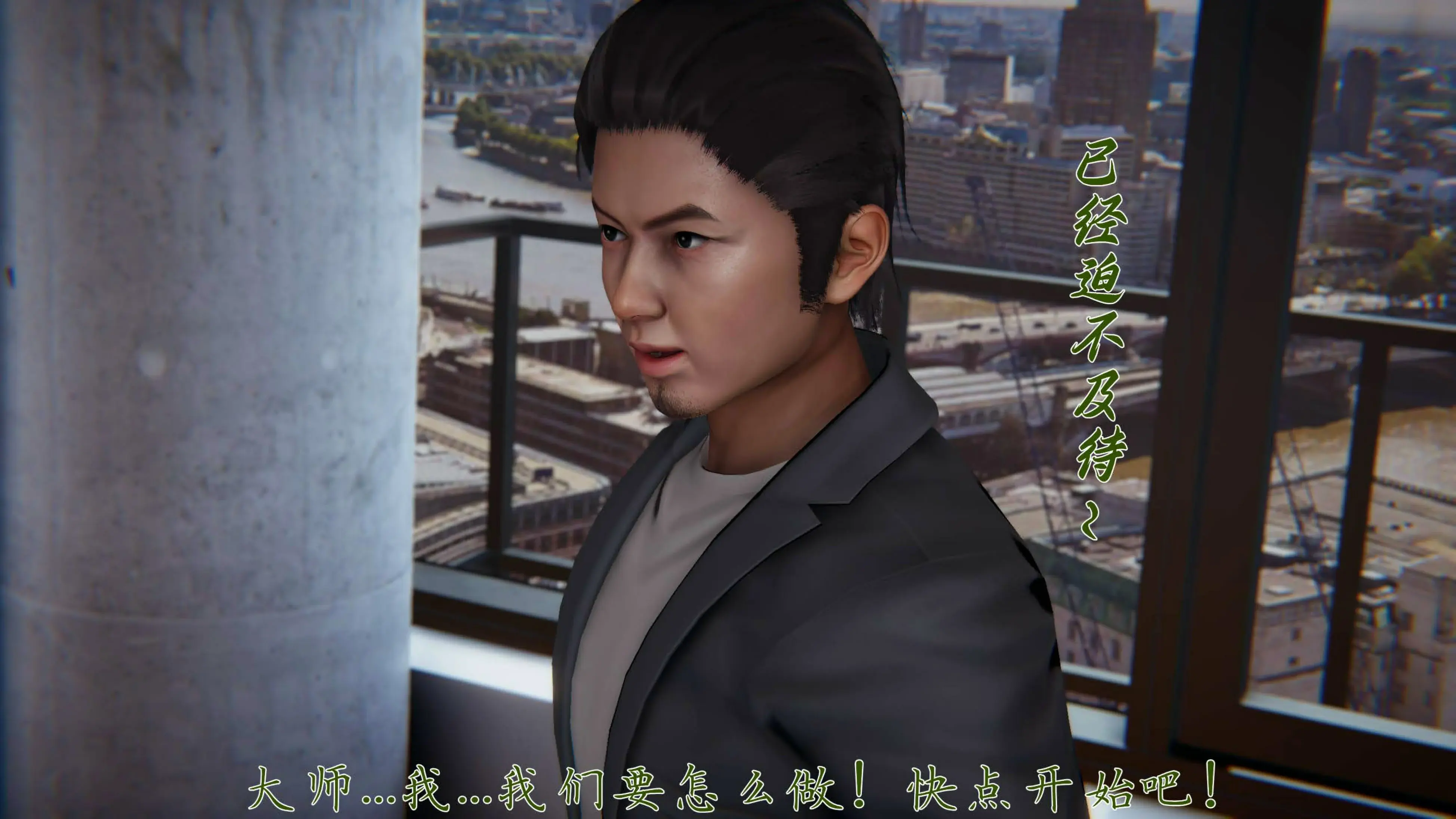 第151页