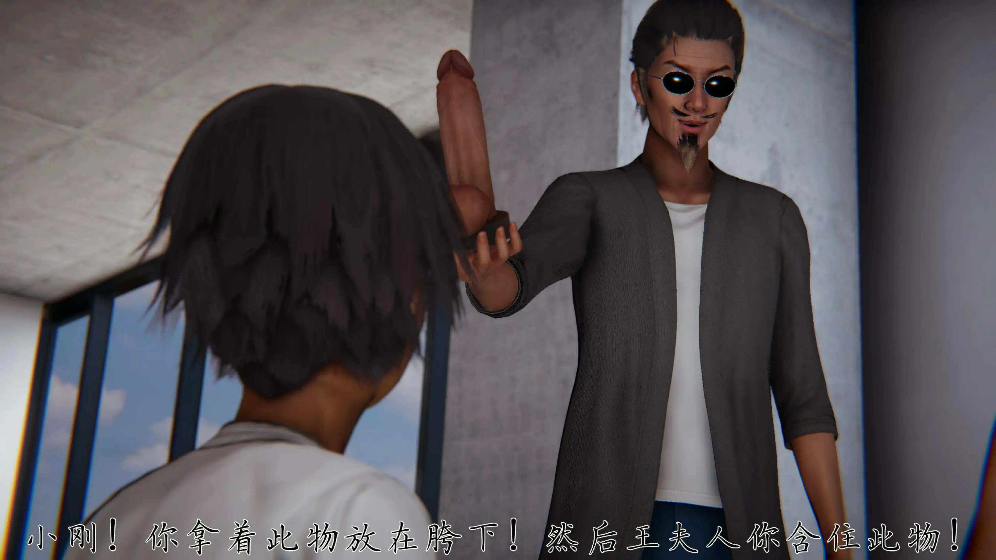 第152页