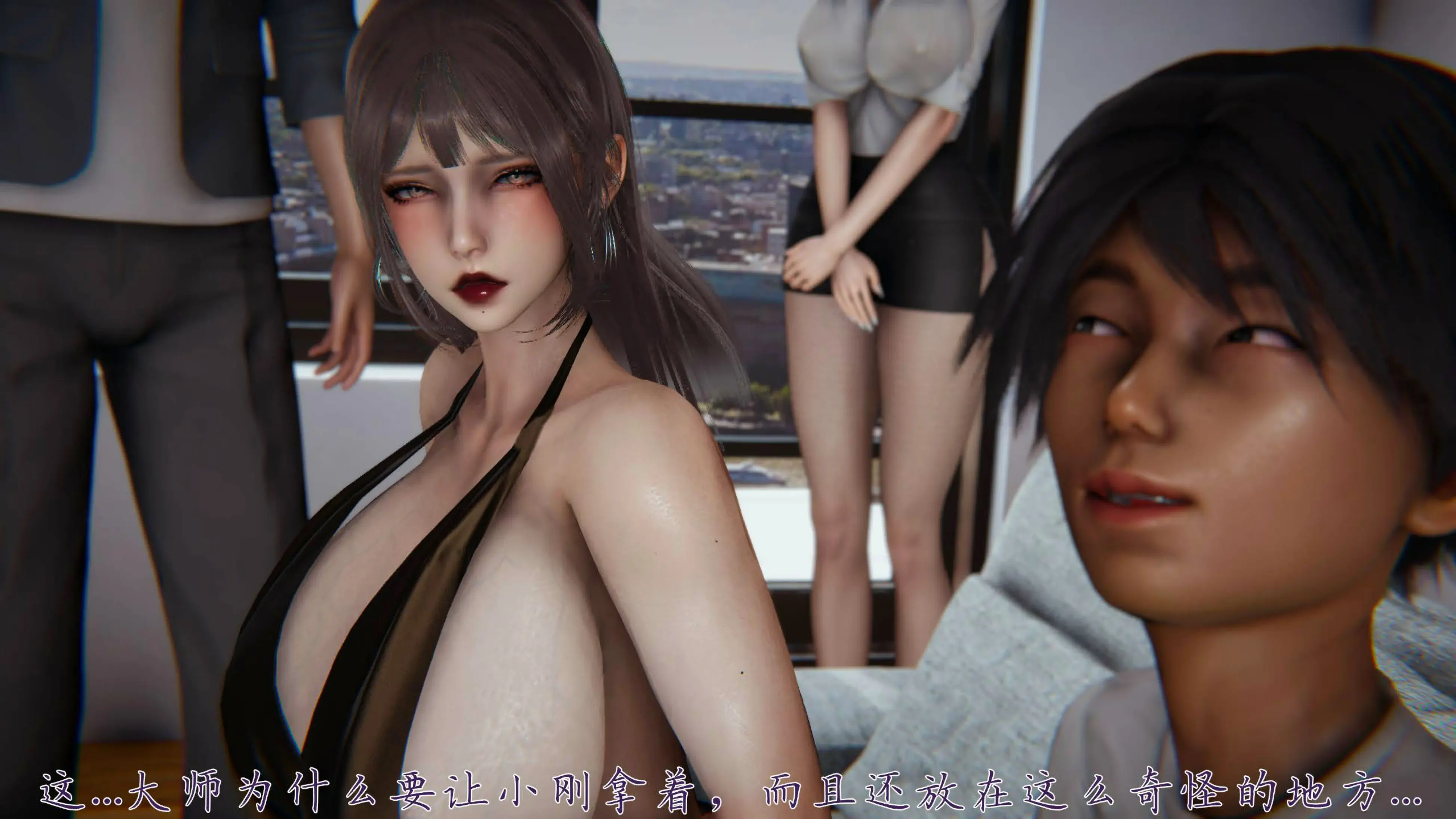 第153页