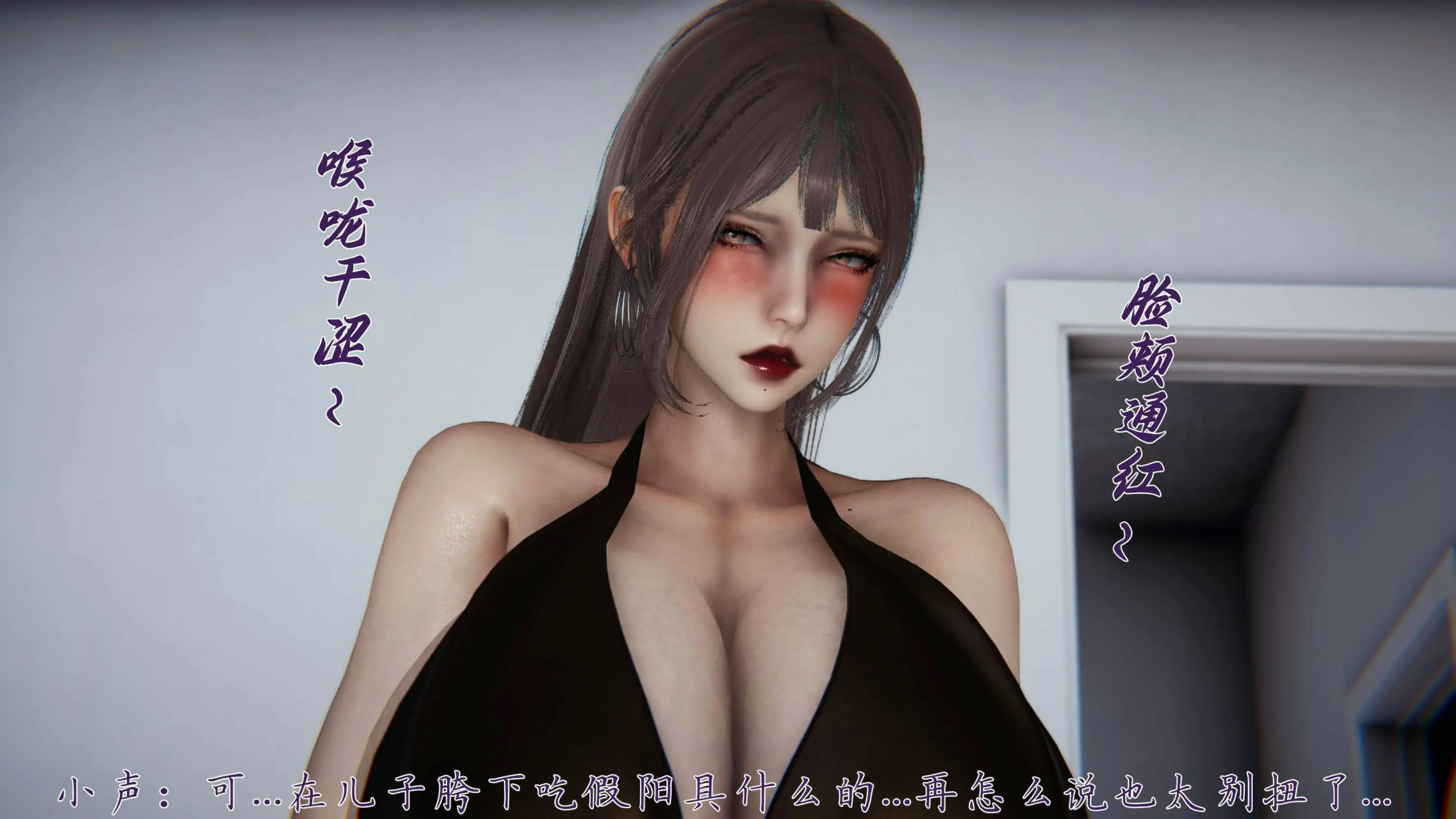 第155页