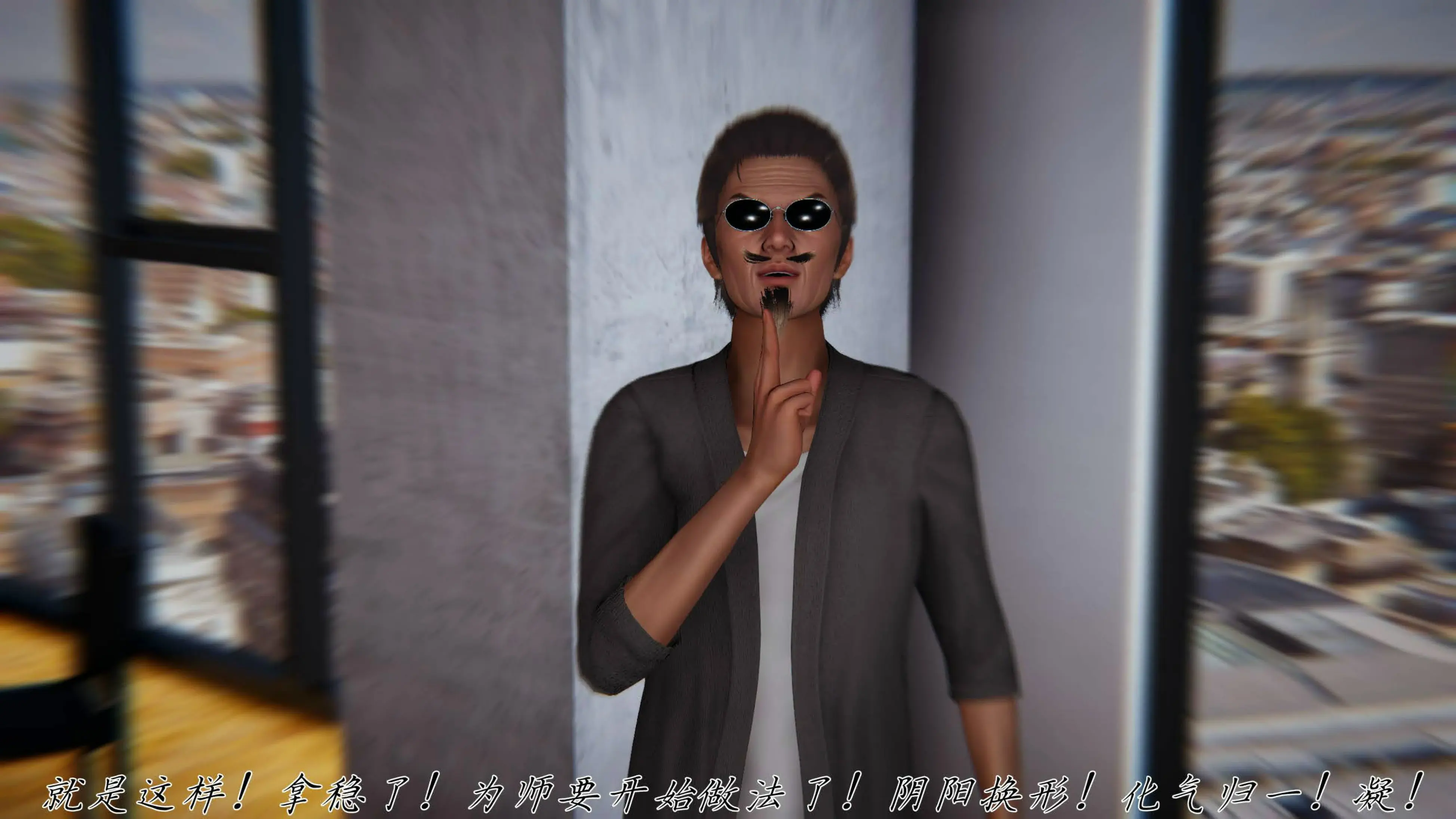 第164页