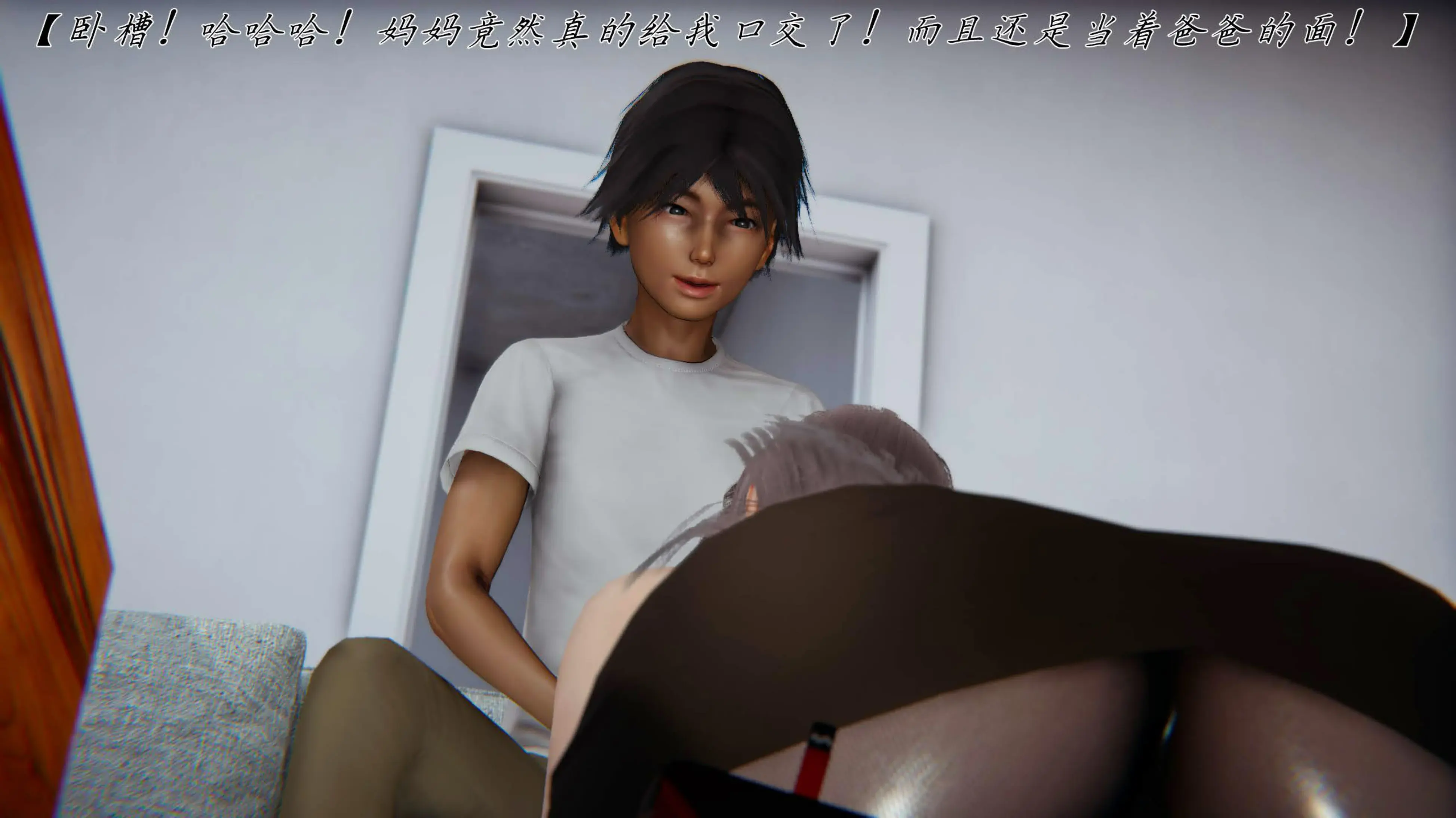 第169页