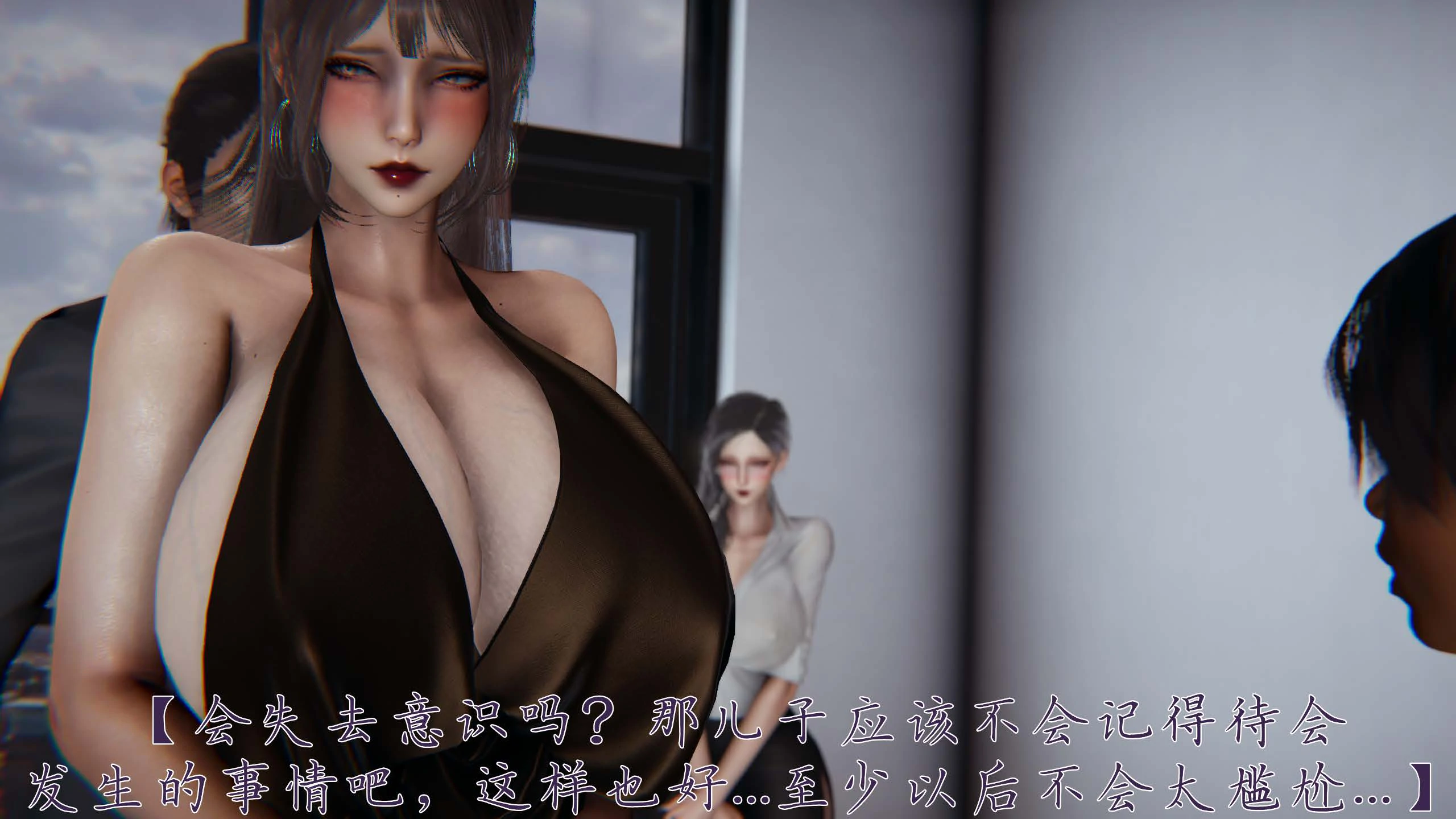 第35页