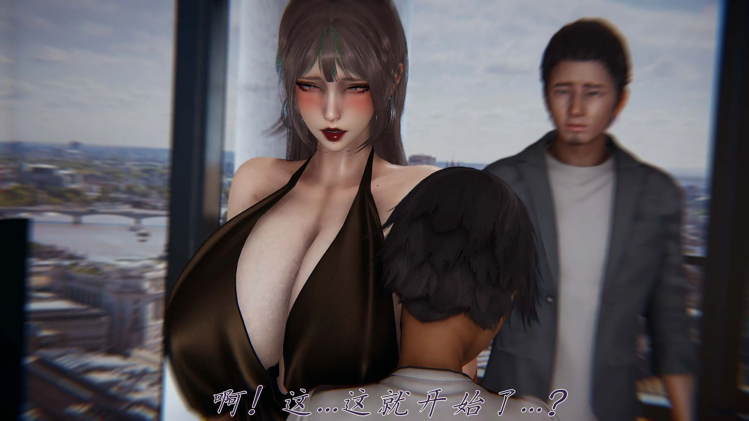 第40页