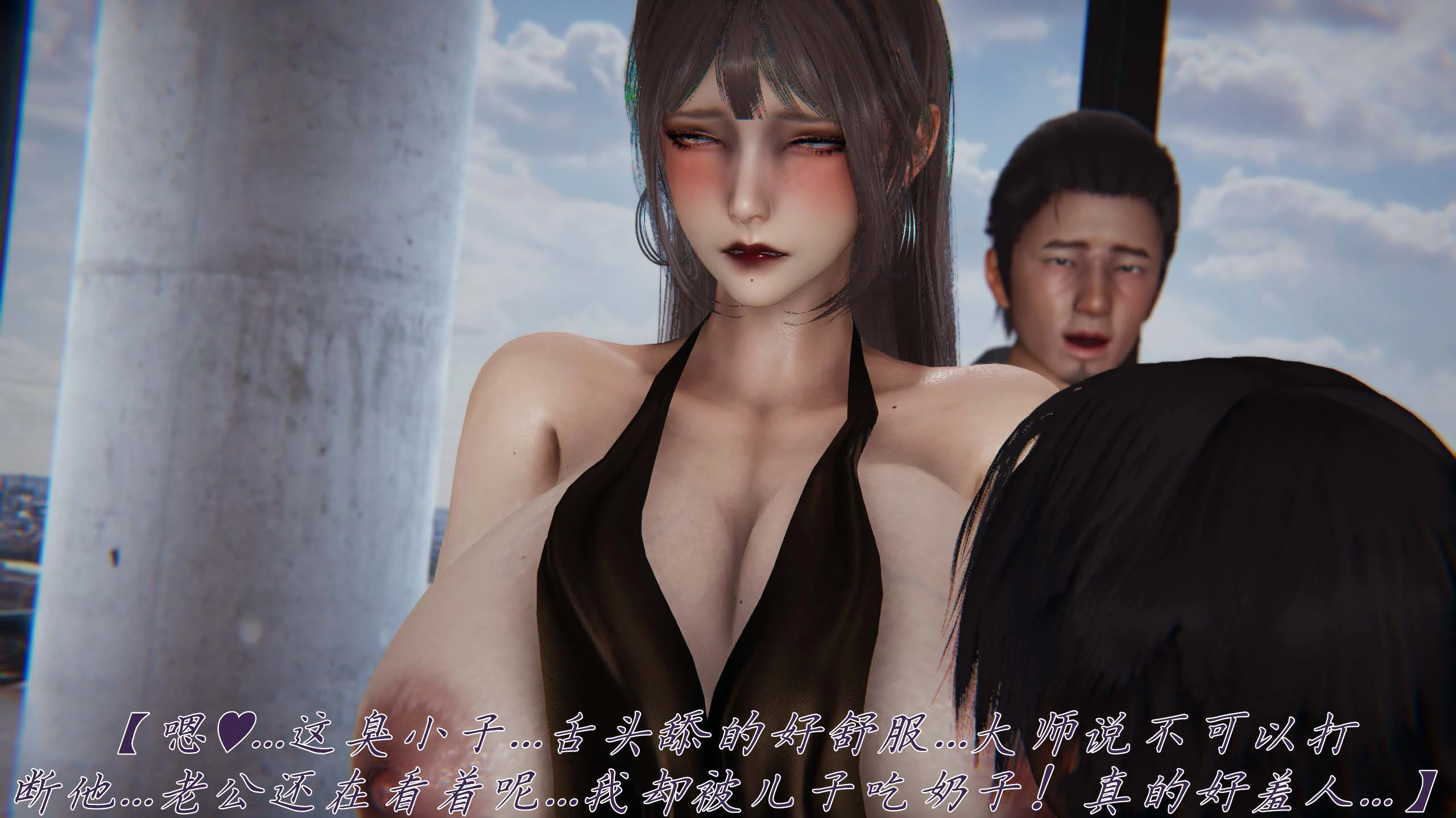 第45页