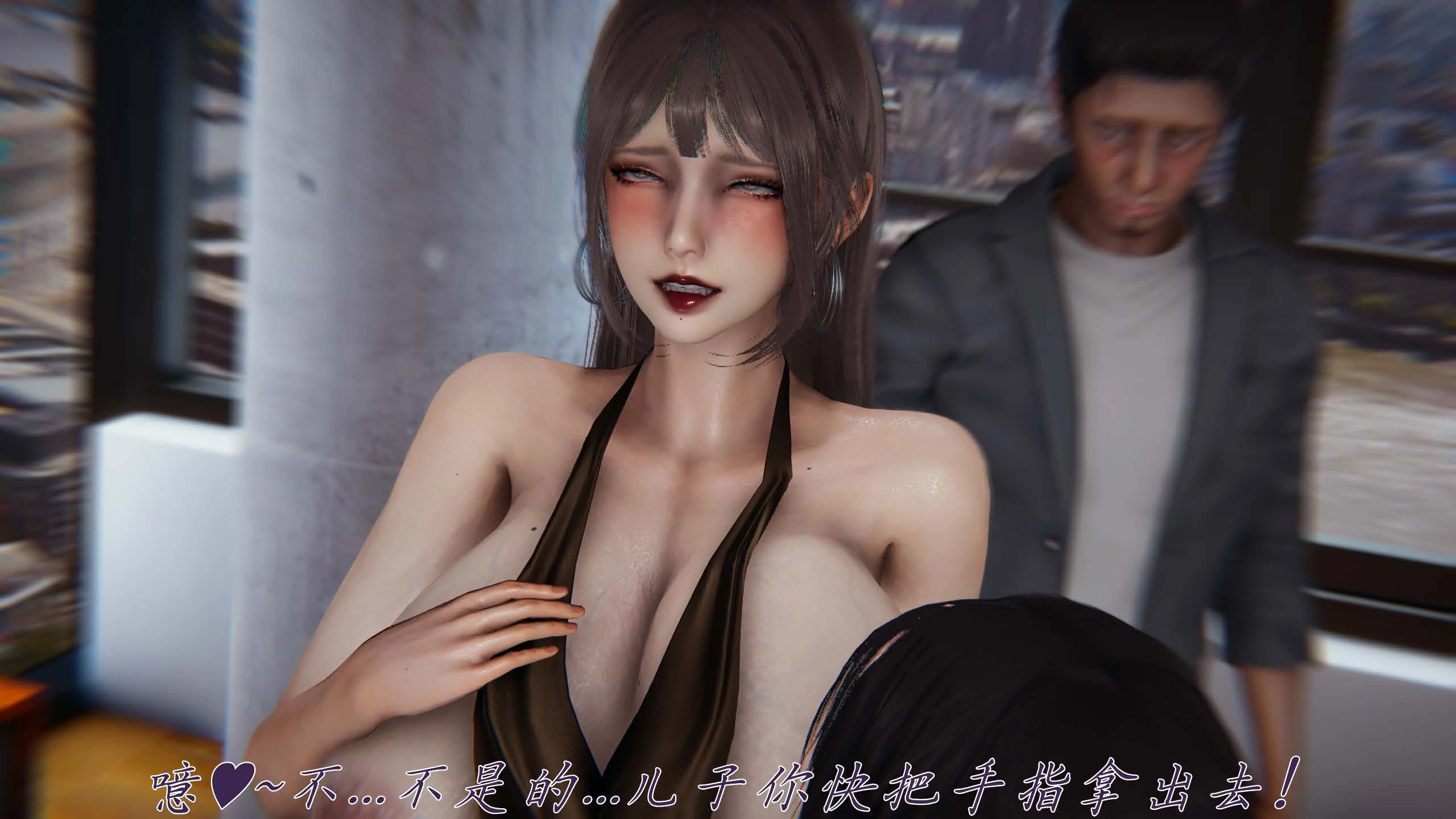 第53页