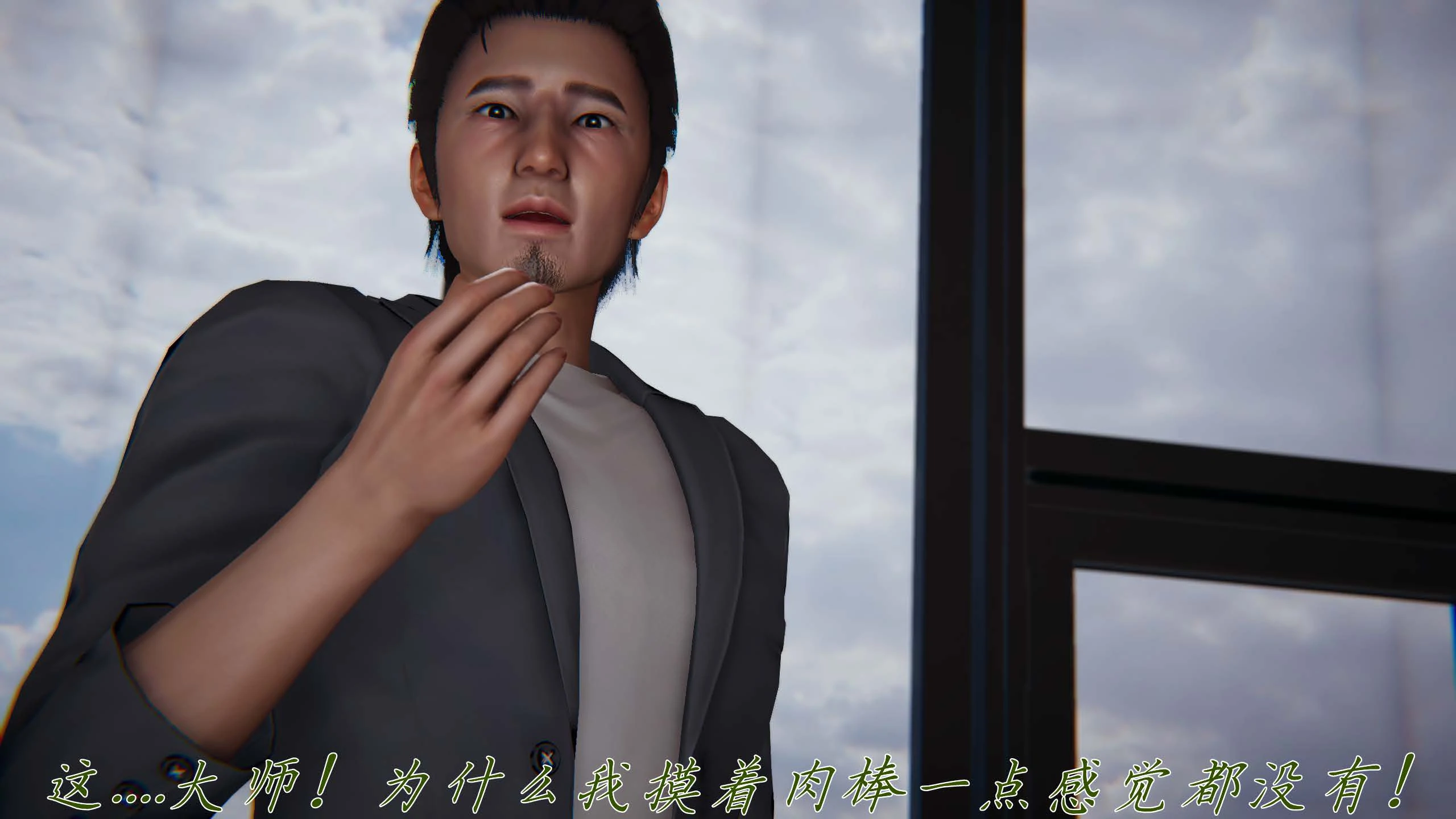 第100页