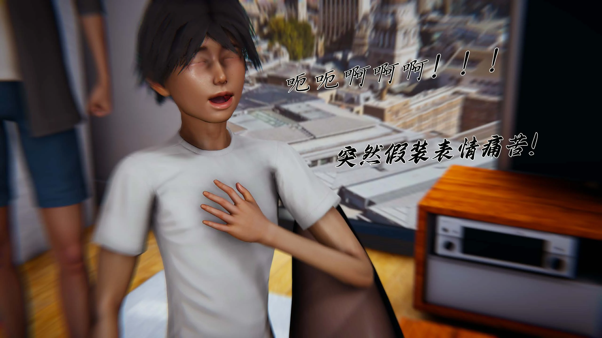 第102页