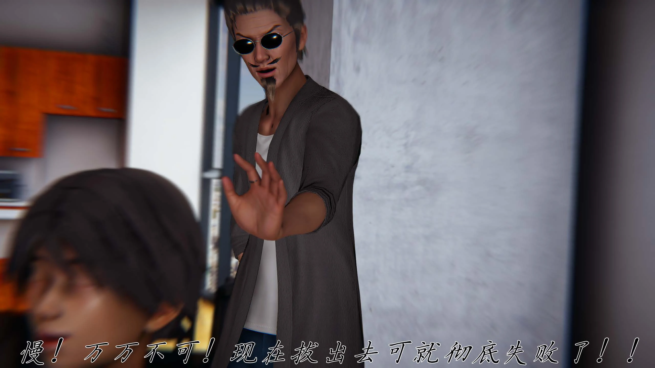 第110页