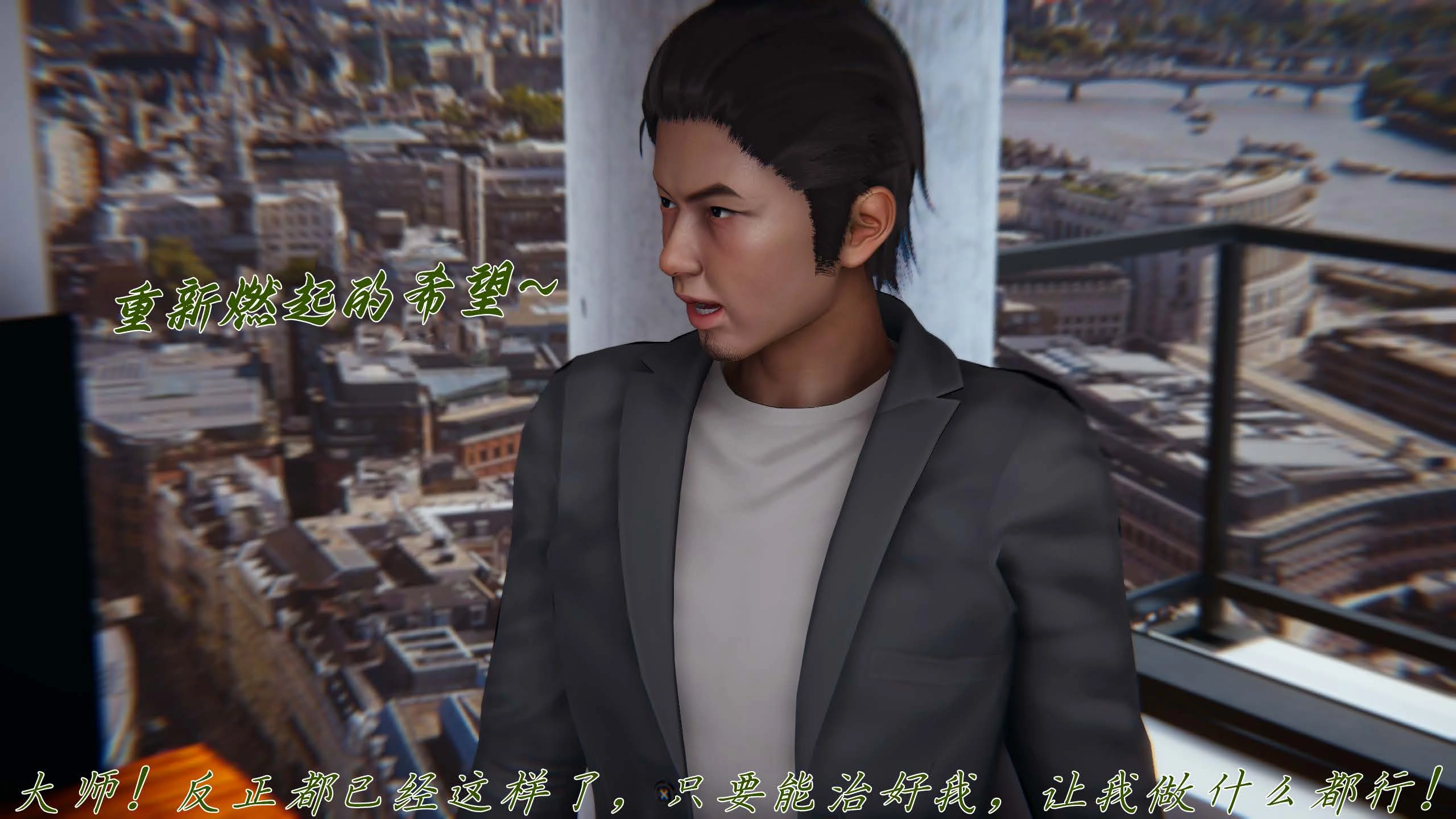 第116页