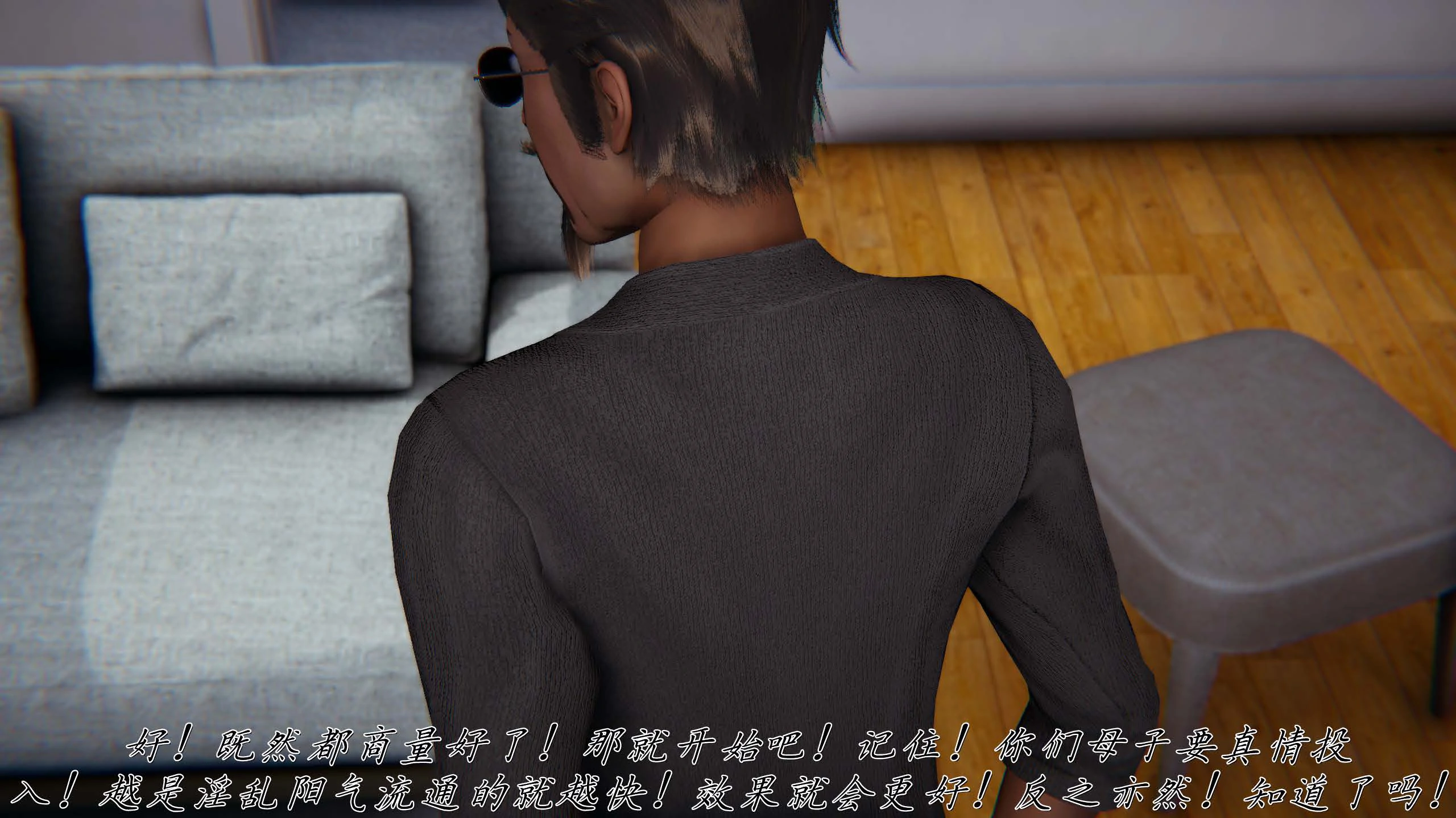 第128页