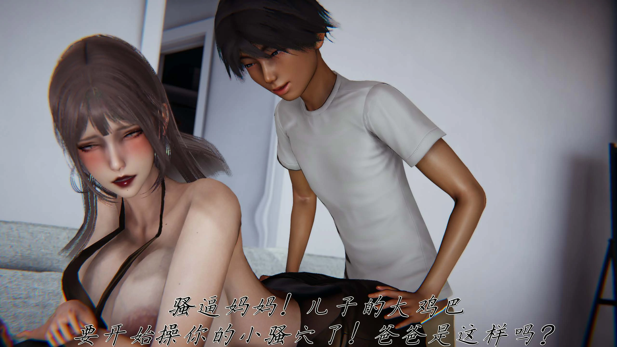 第131页